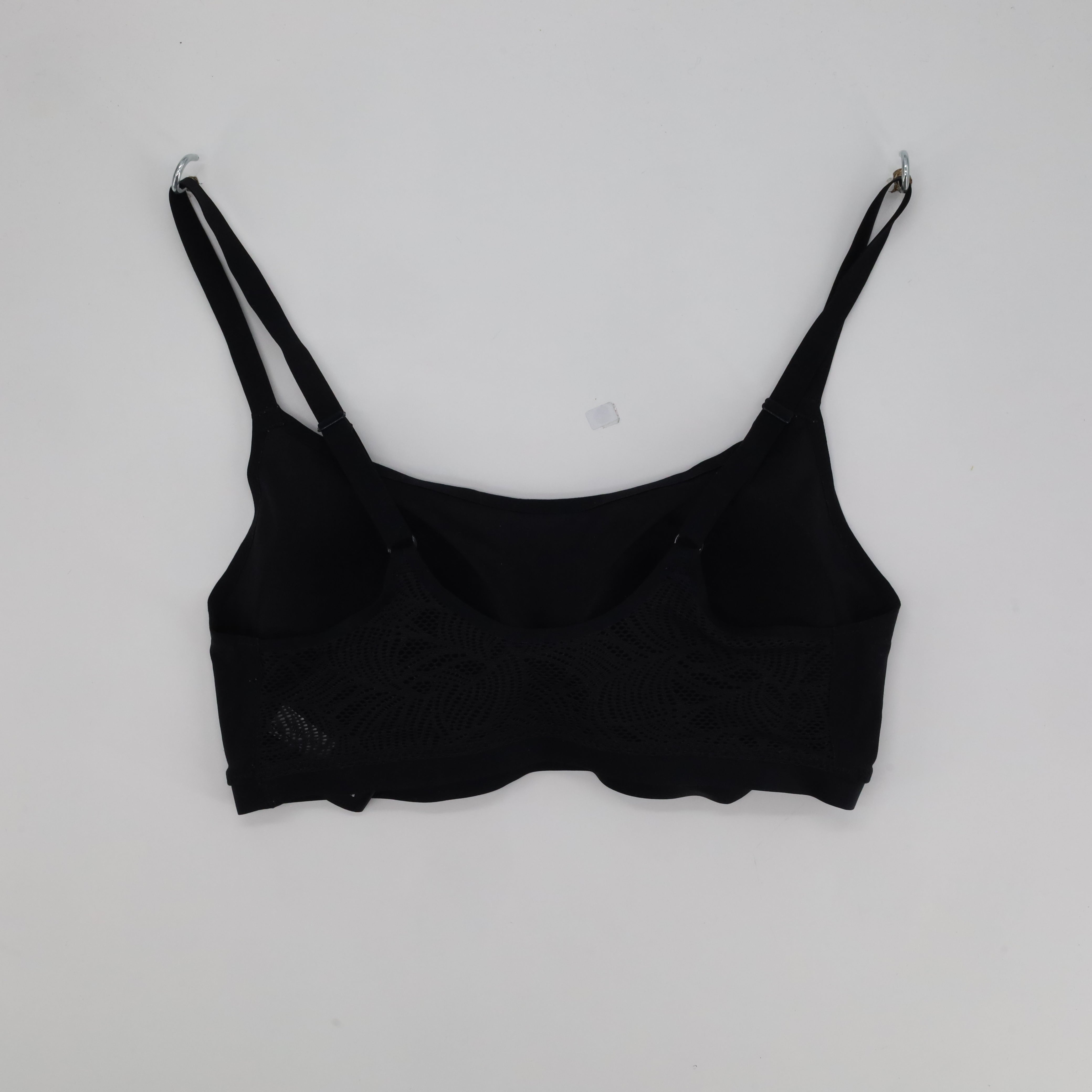 Soutien-gorge Chantelle Noir
