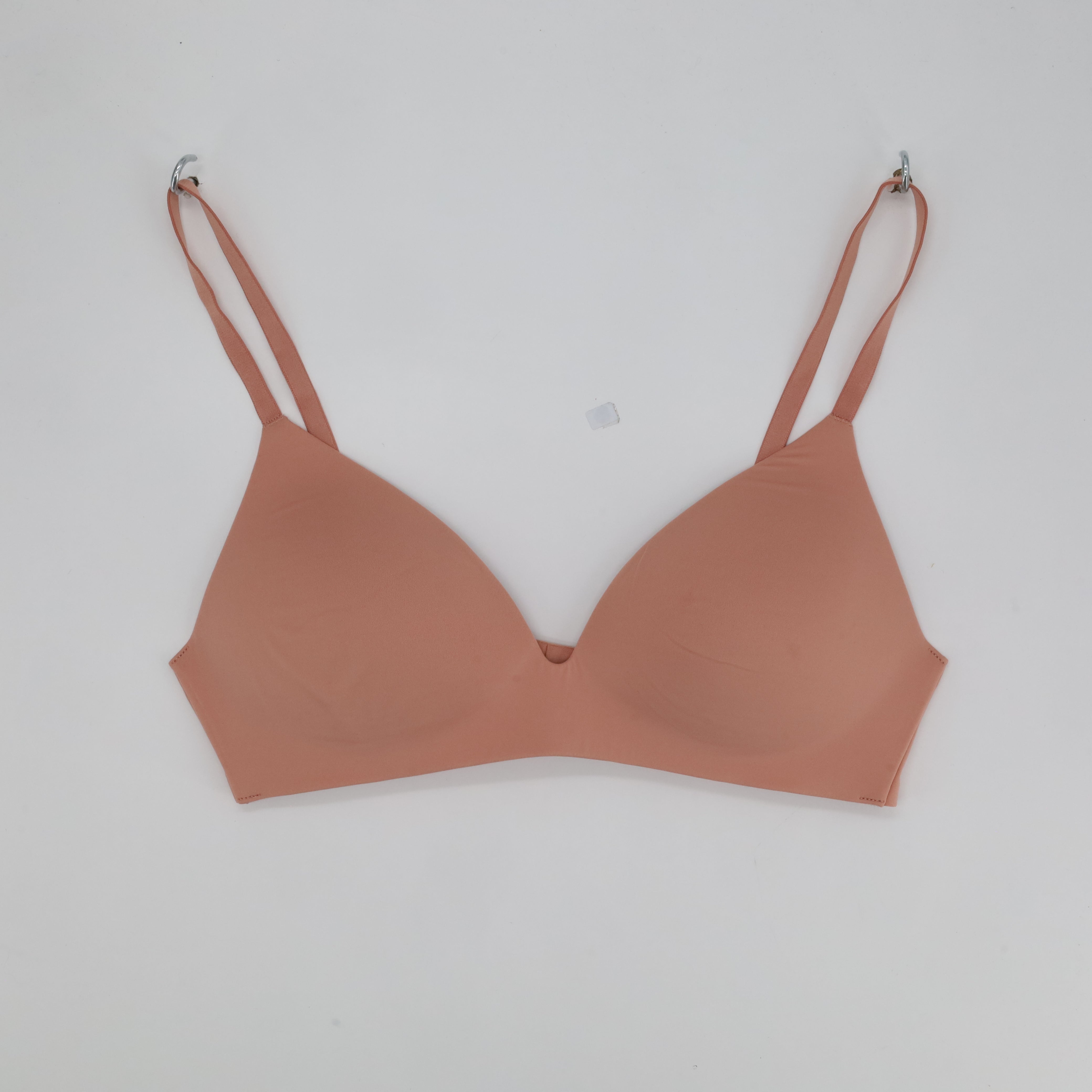 Soutien-gorge Passionata Rose