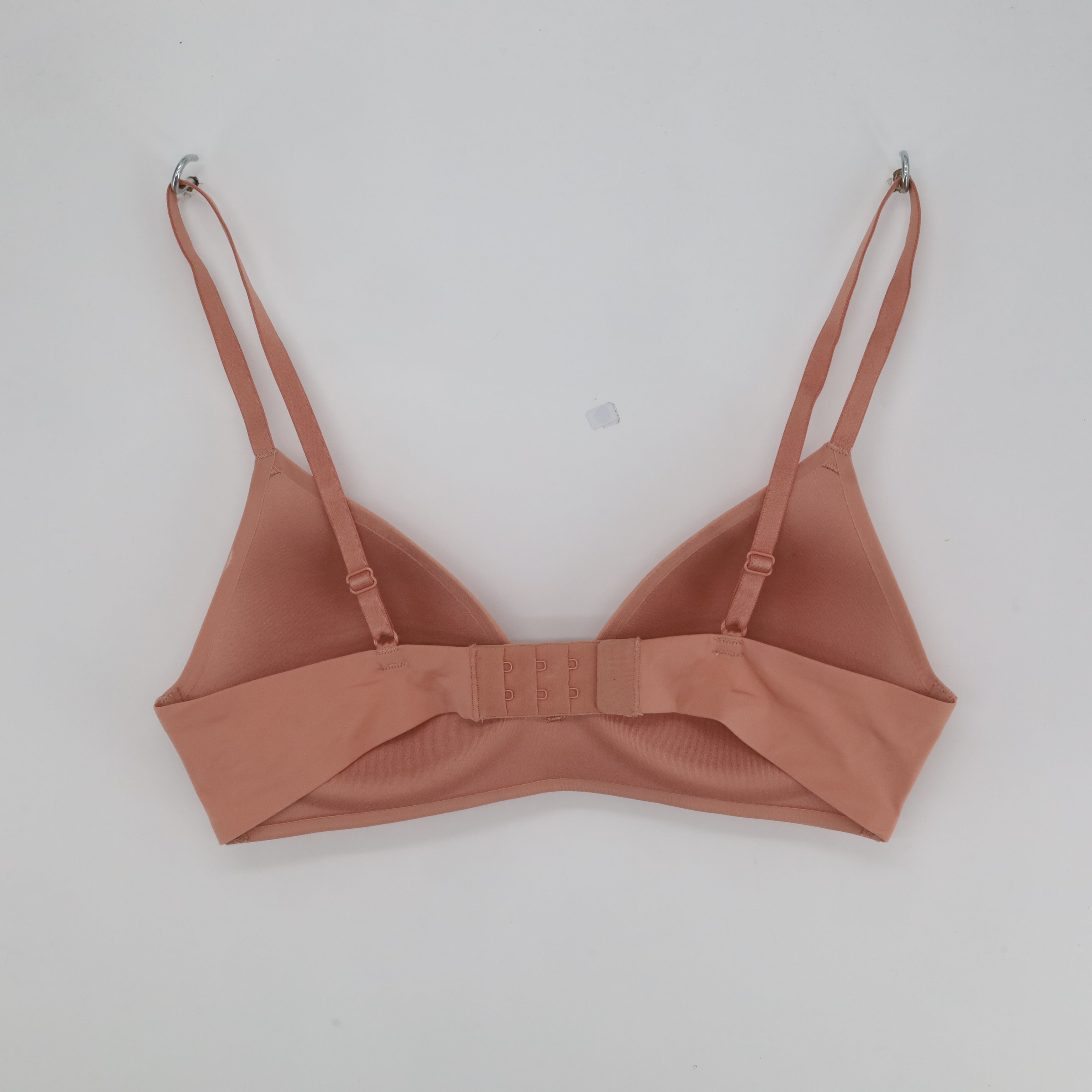 Soutien-gorge Passionata Rose