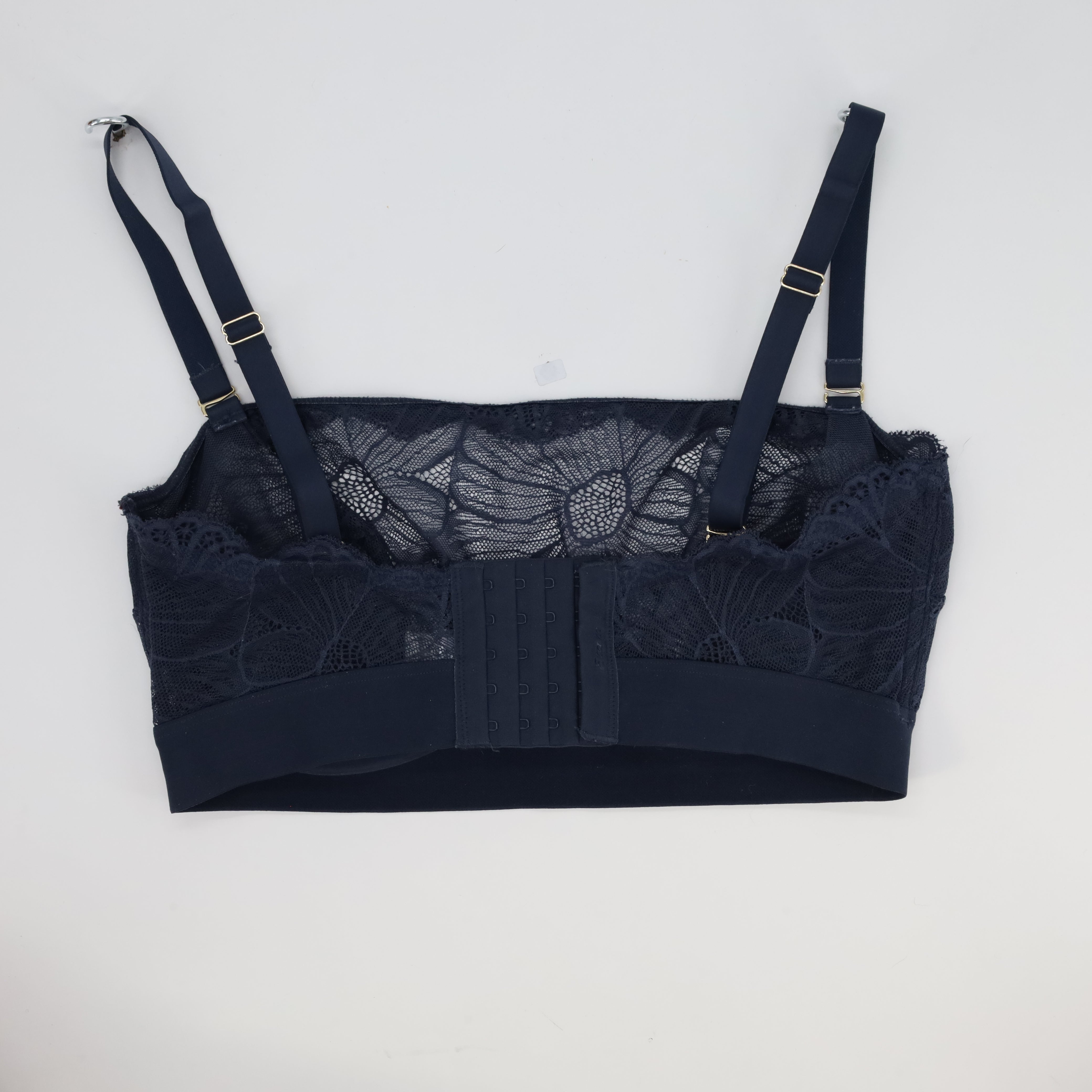 Soutien-gorge ETAM Bleu
