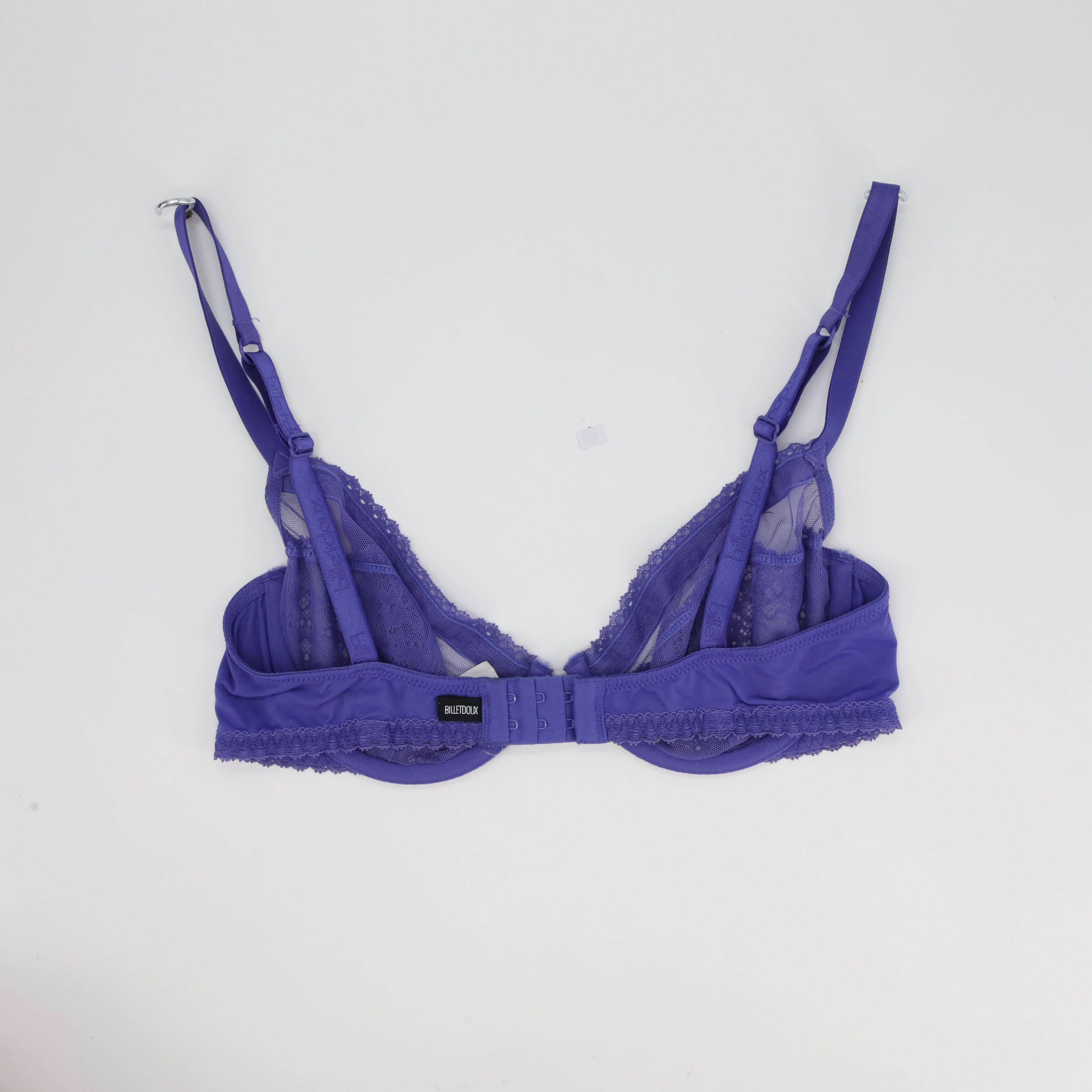 Soutien-gorge Billet doux Bleu