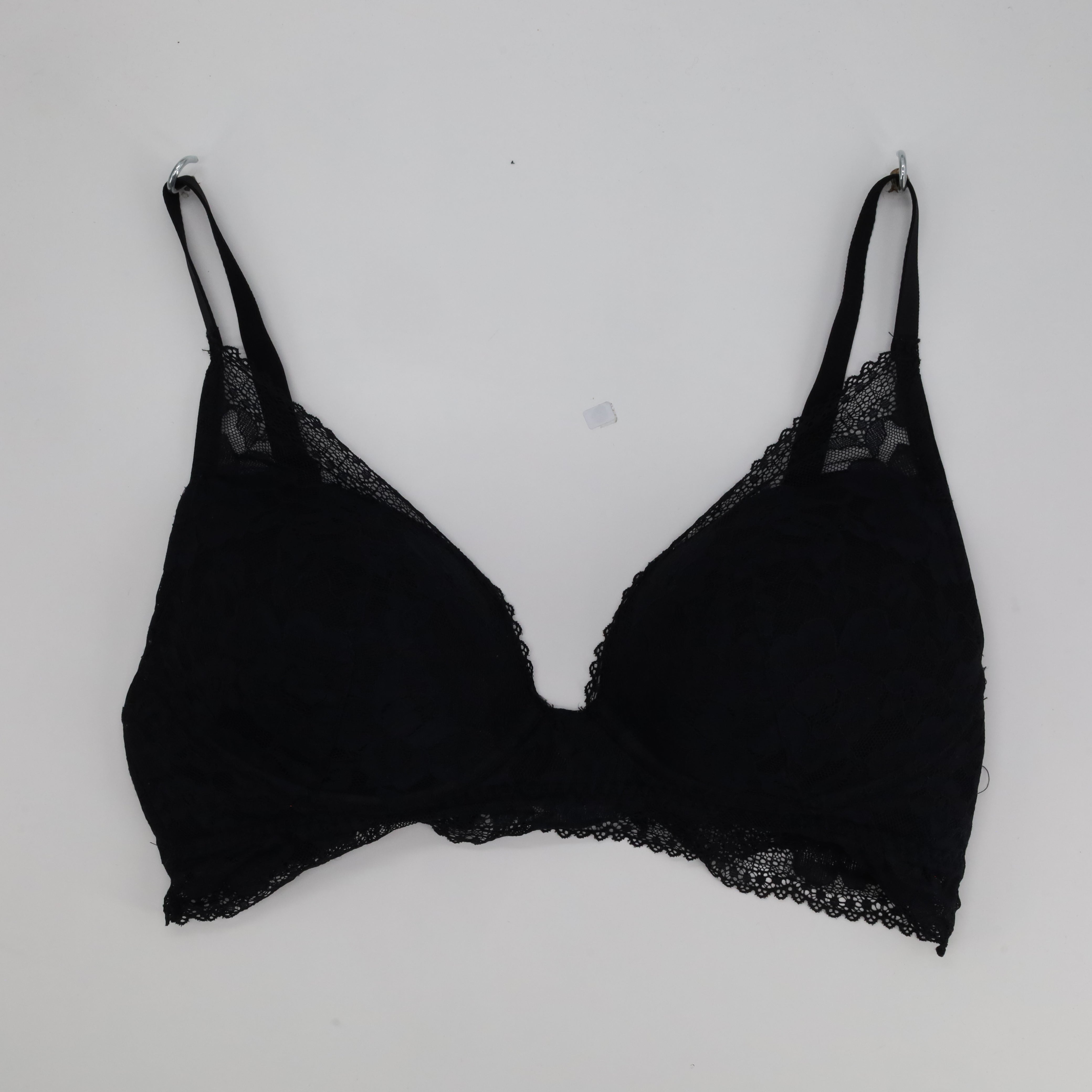 Soutien-gorge ETAM Noir