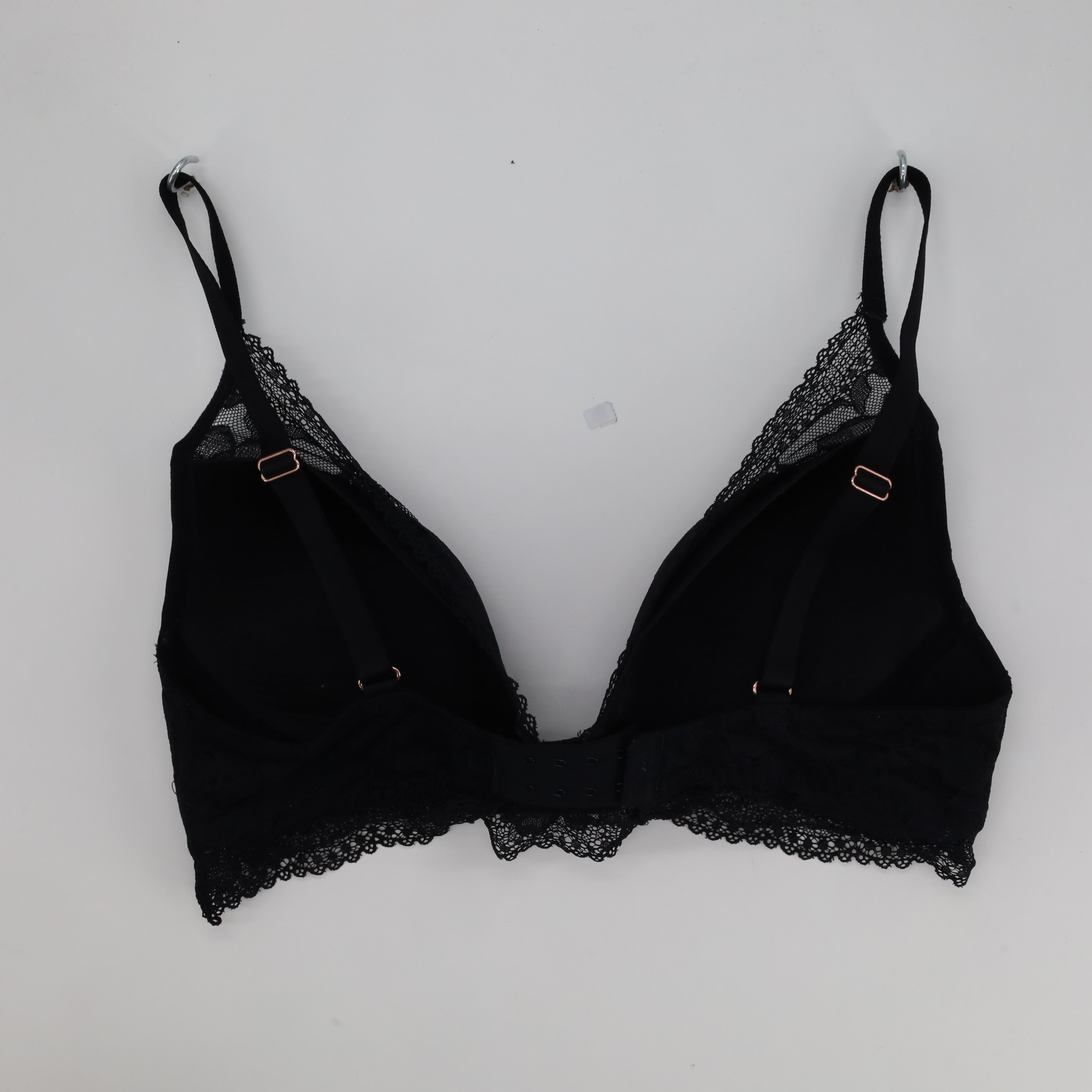 Soutien-gorge ETAM Noir