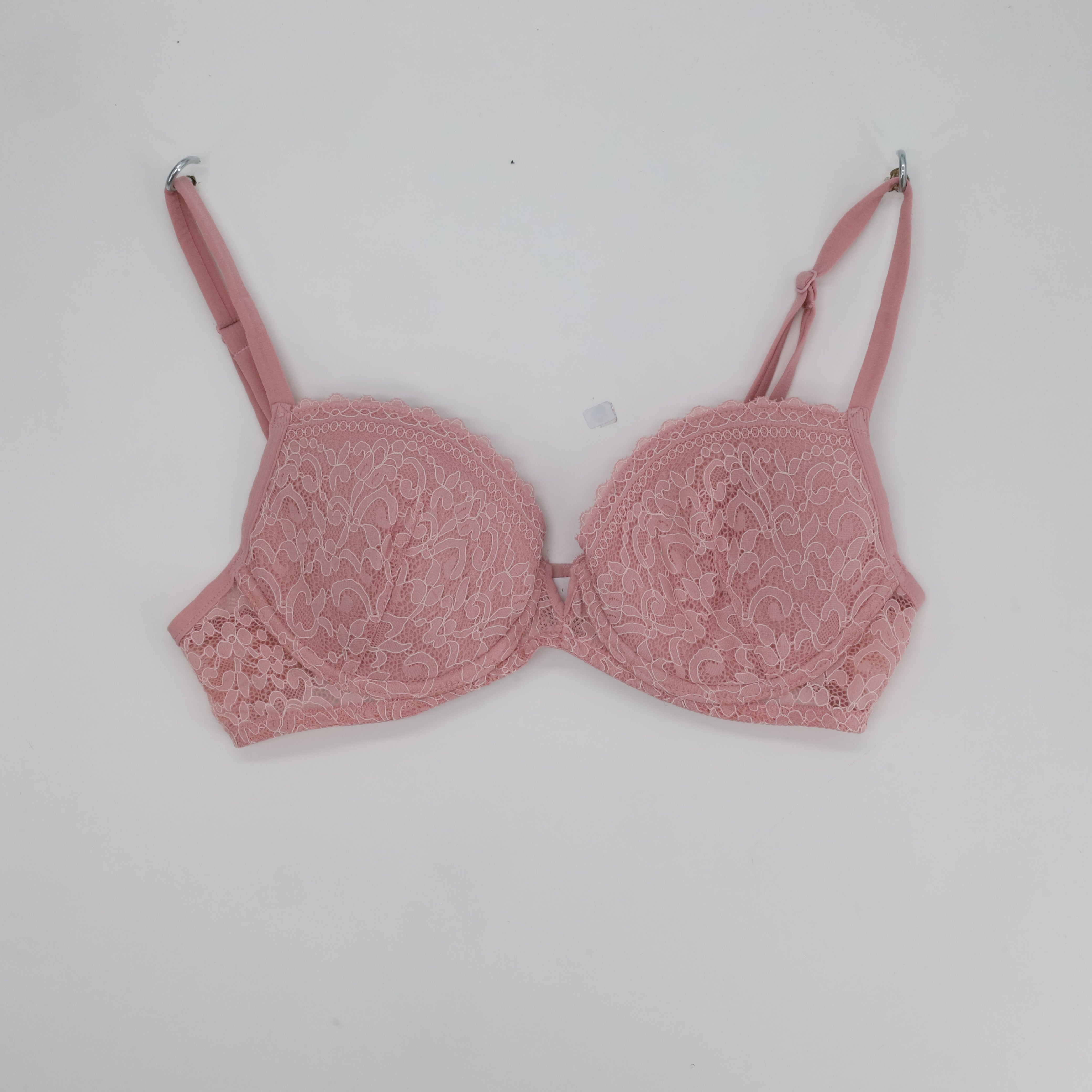 Soutien-gorge ETAM Rose