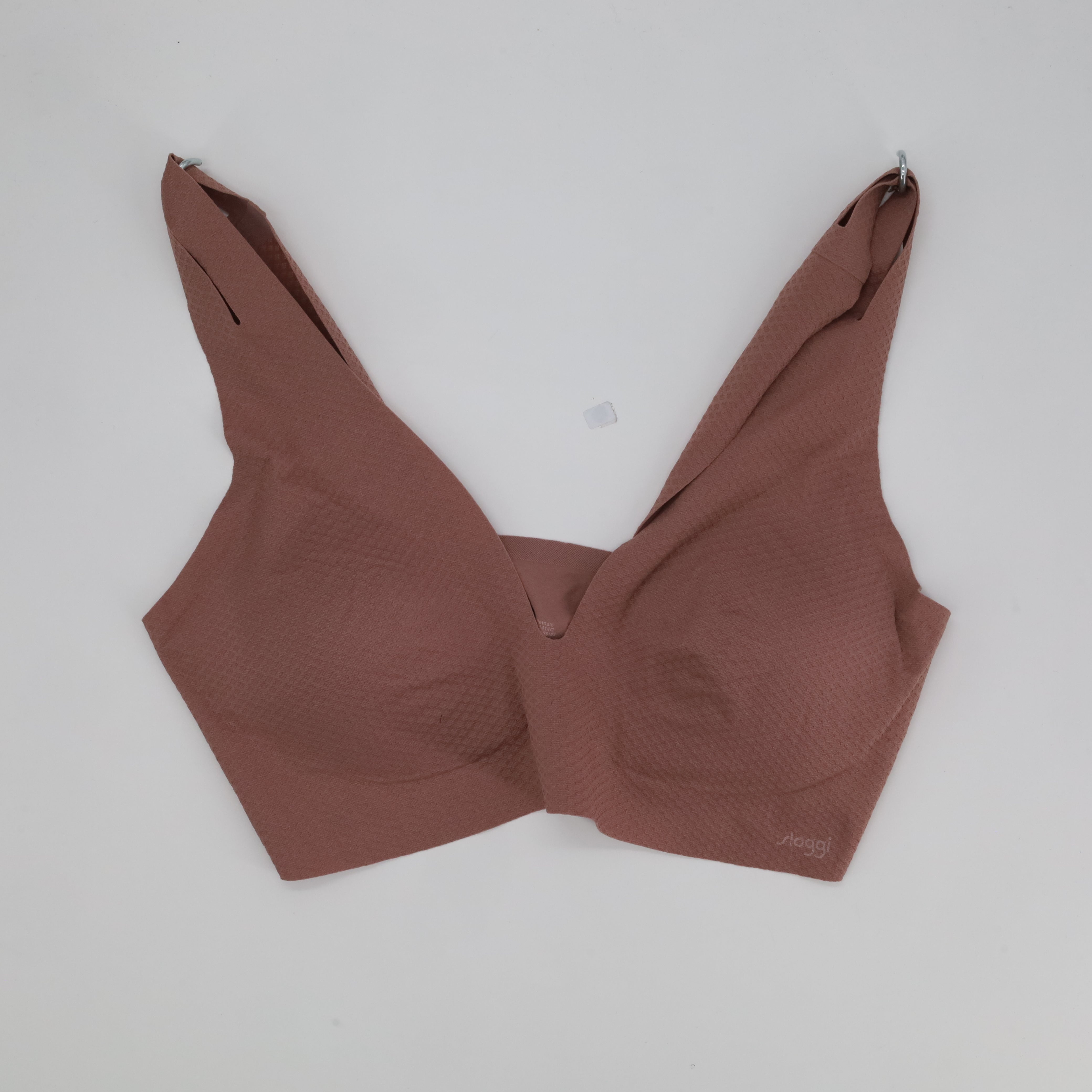 Brassière Sloggi Violet
