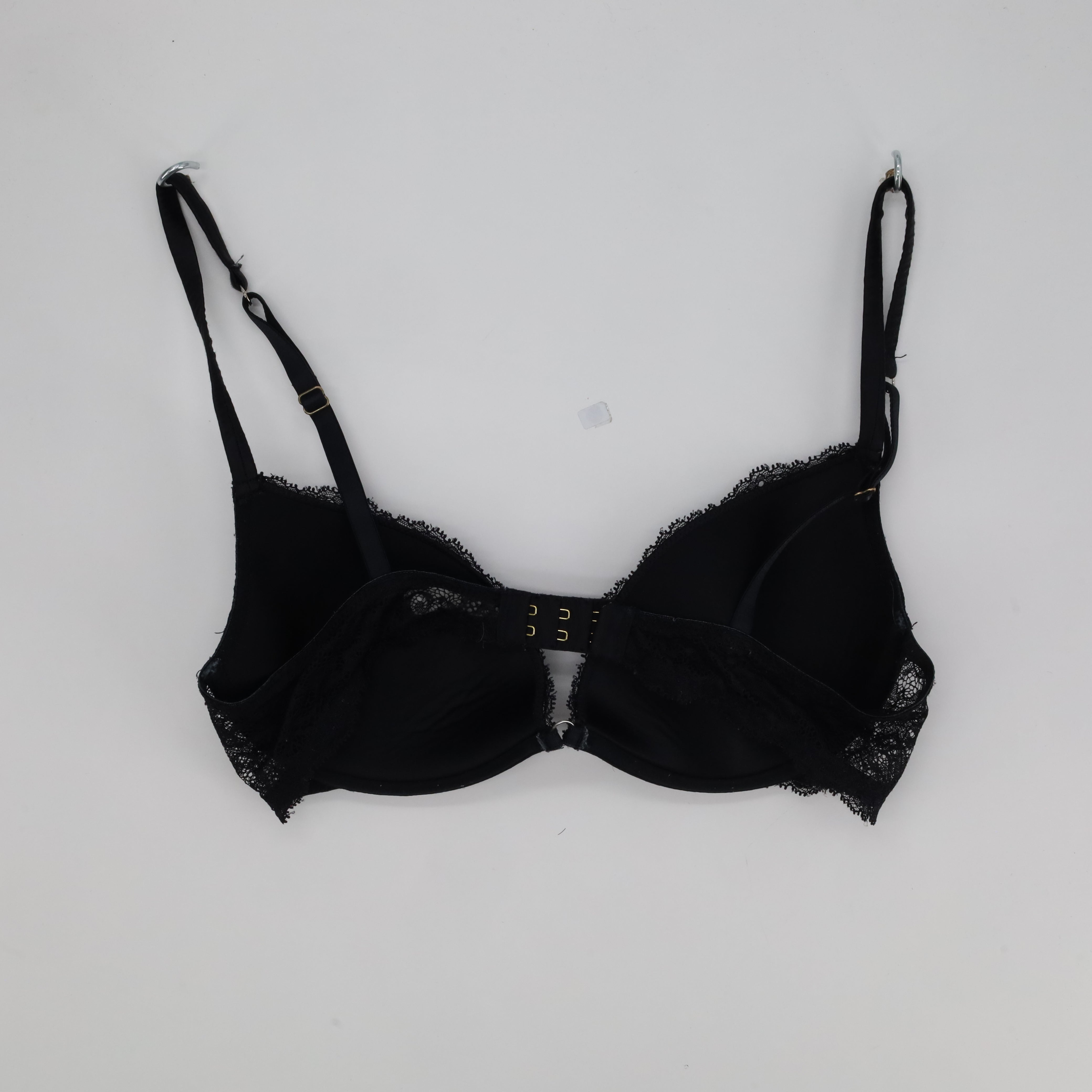 Soutien-gorge ETAM Noir
