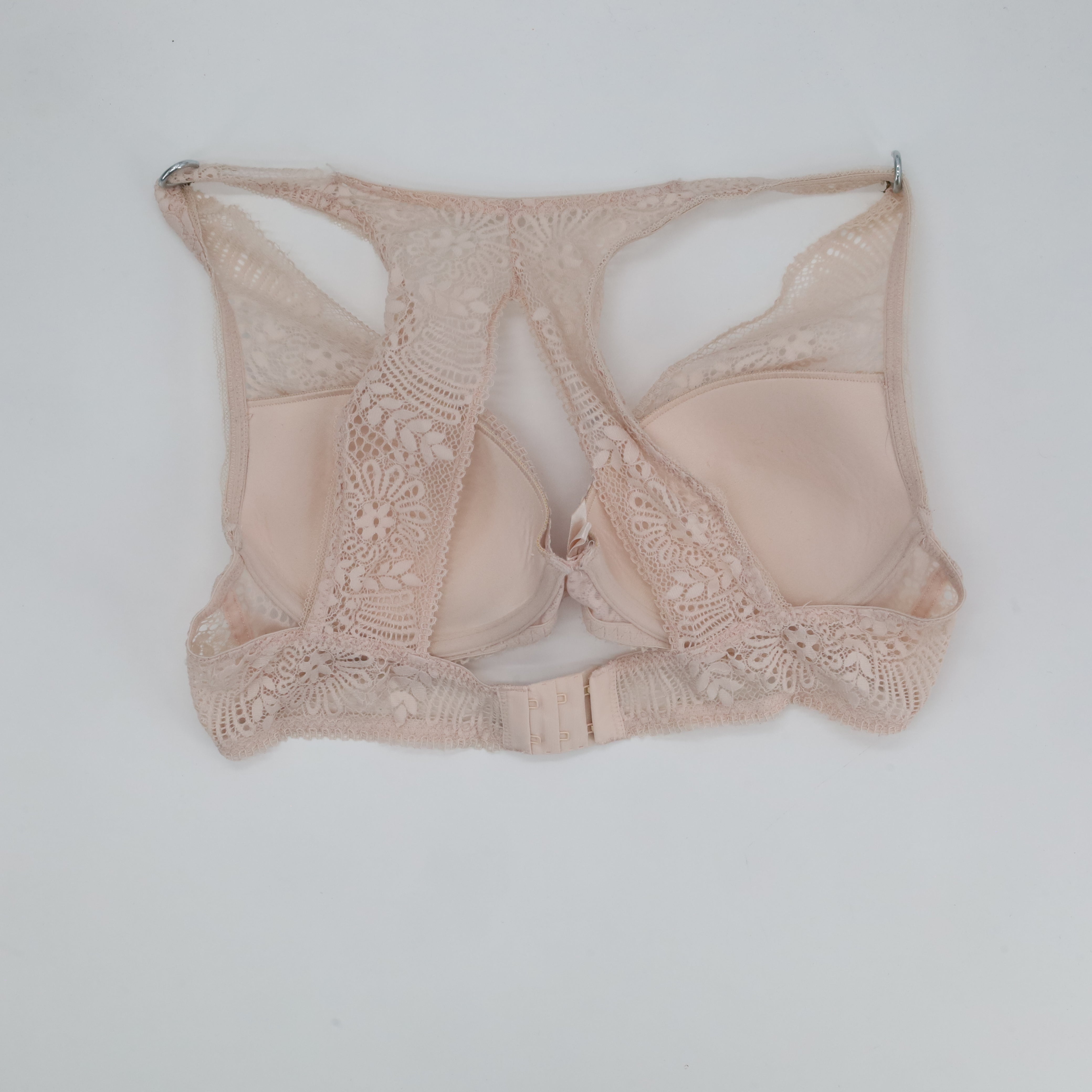 Soutien-gorge ETAM Rose