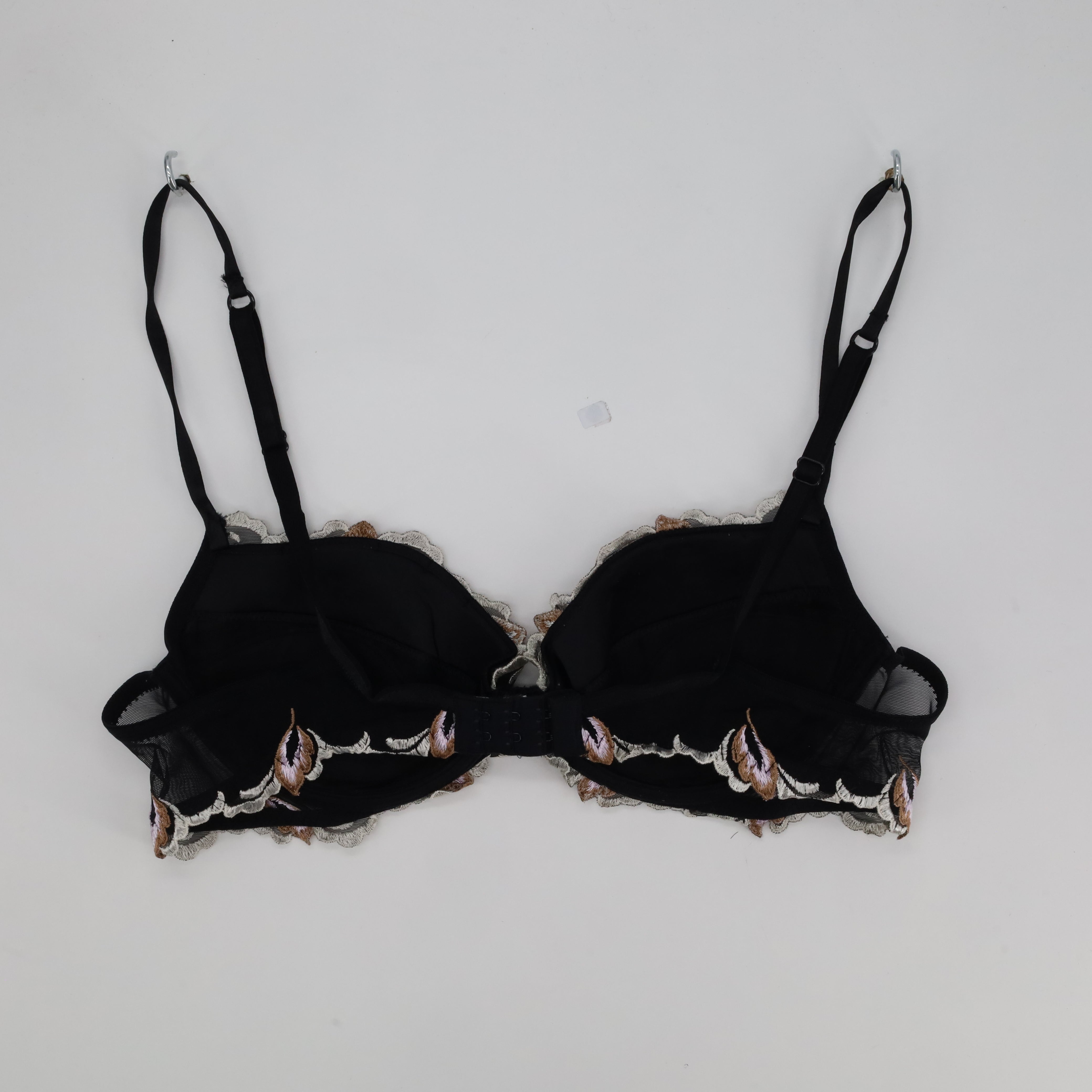 Soutien-gorge Lise Charmel Noir