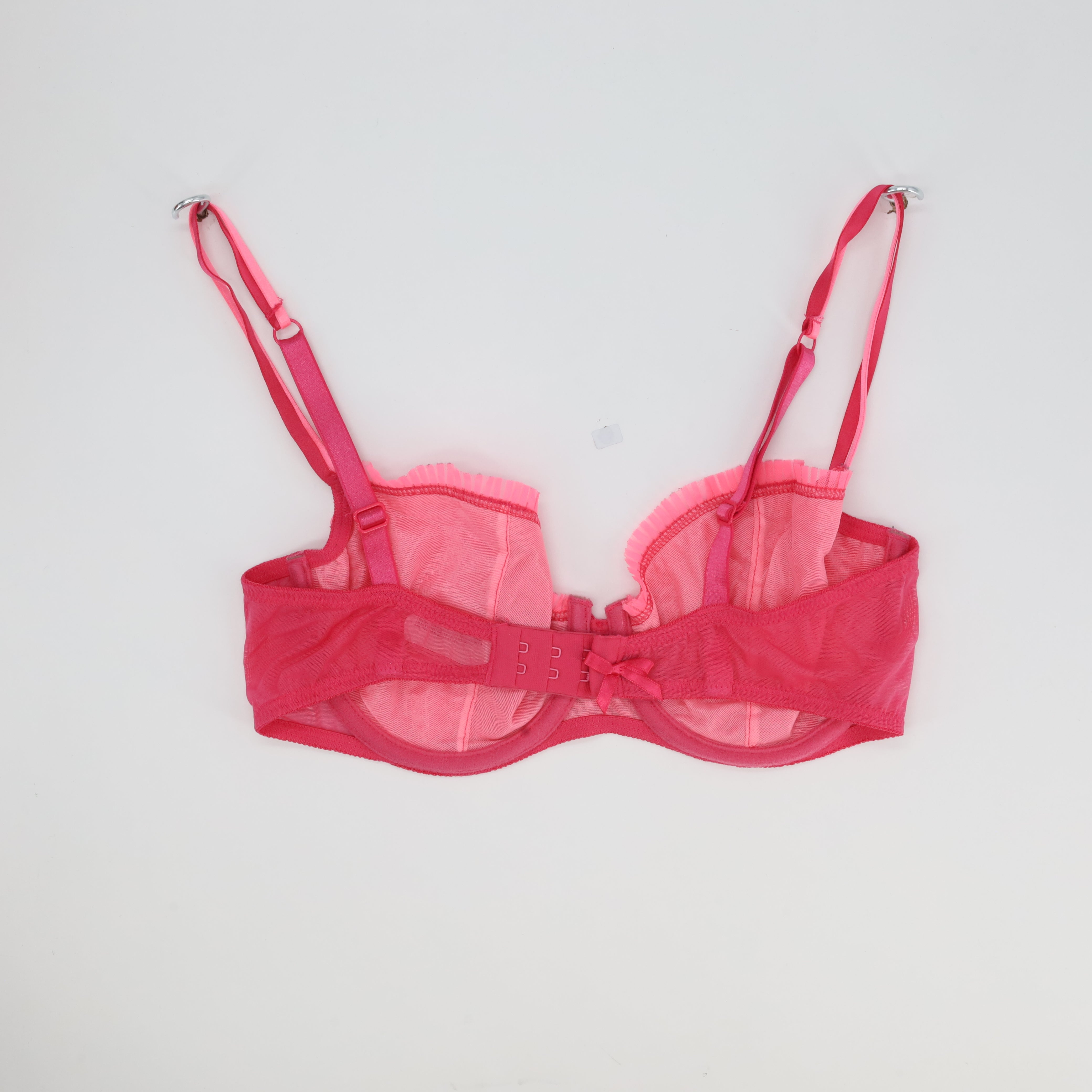 Soutien-gorge Darjeeling Rose