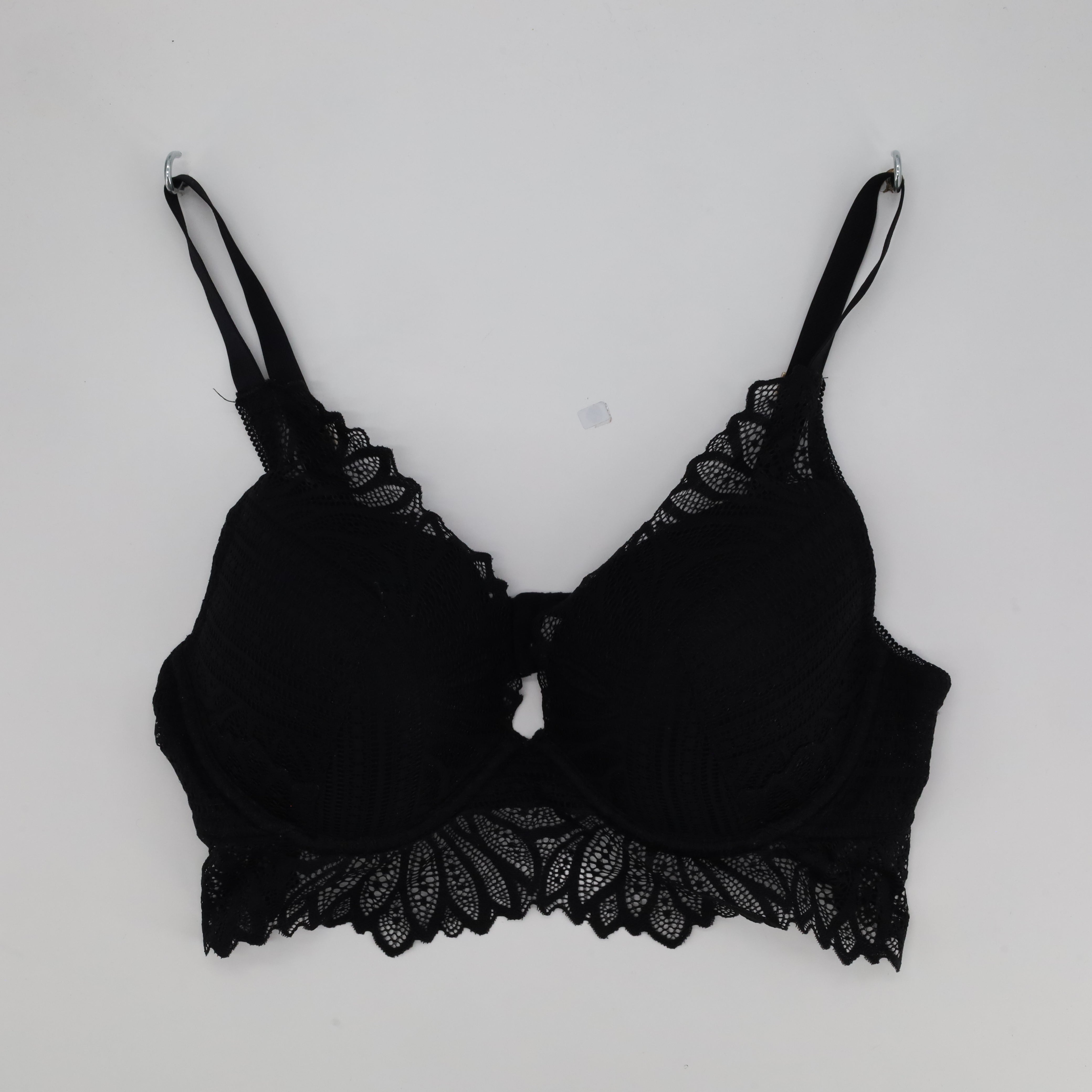 Soutien-gorge ETAM Noir