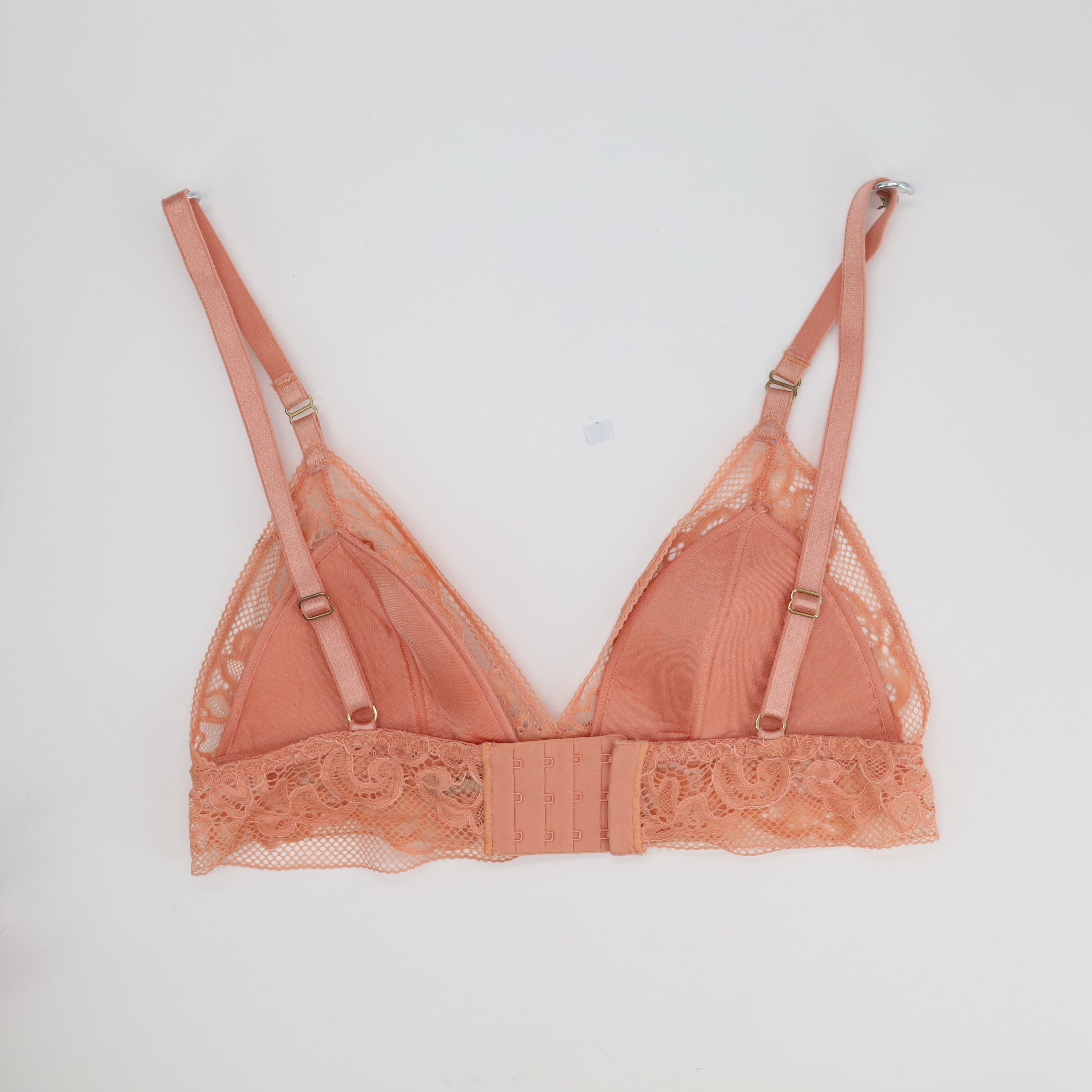 Soutien-gorge Darjeeling Rose