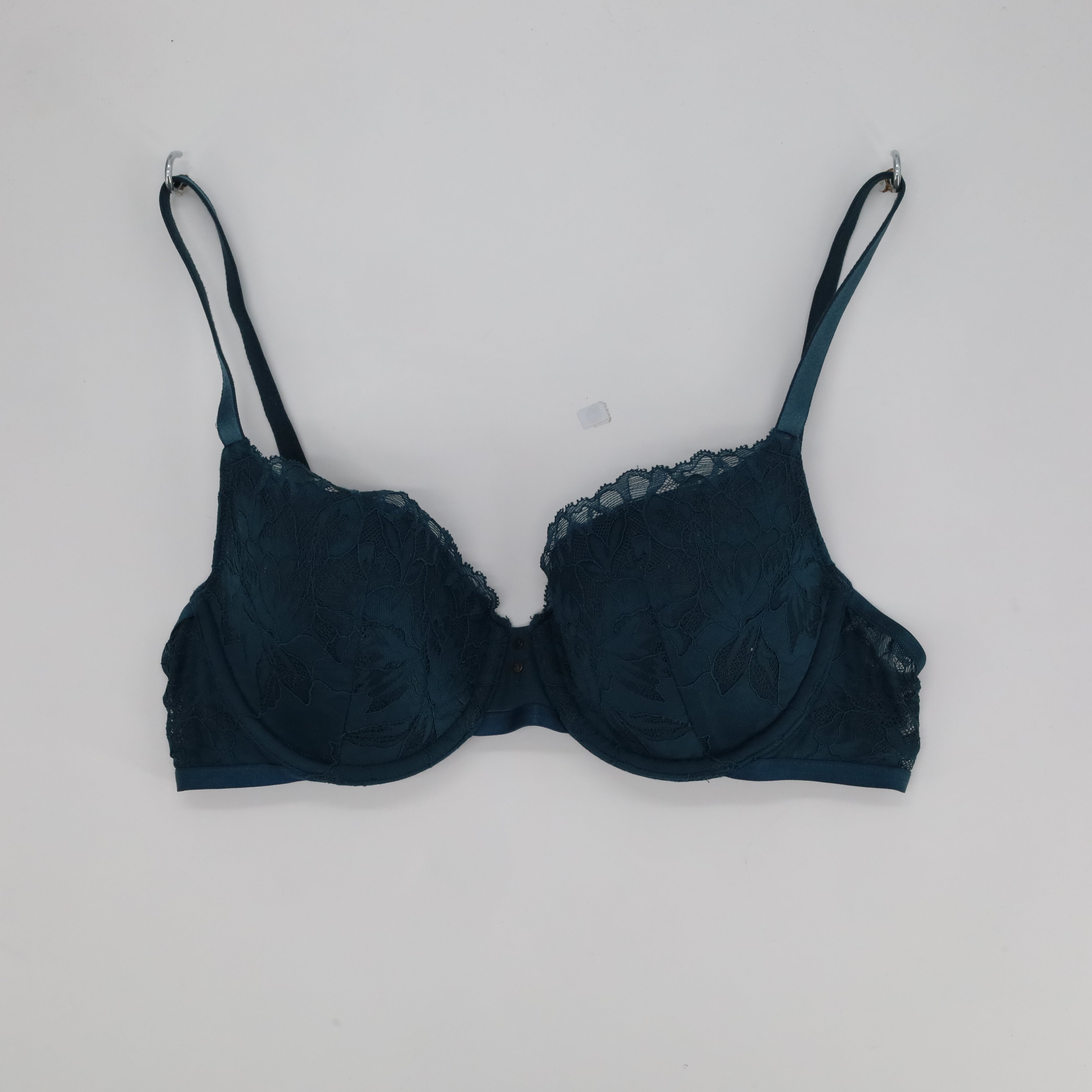 Soutien-gorge RougeGorge Vert