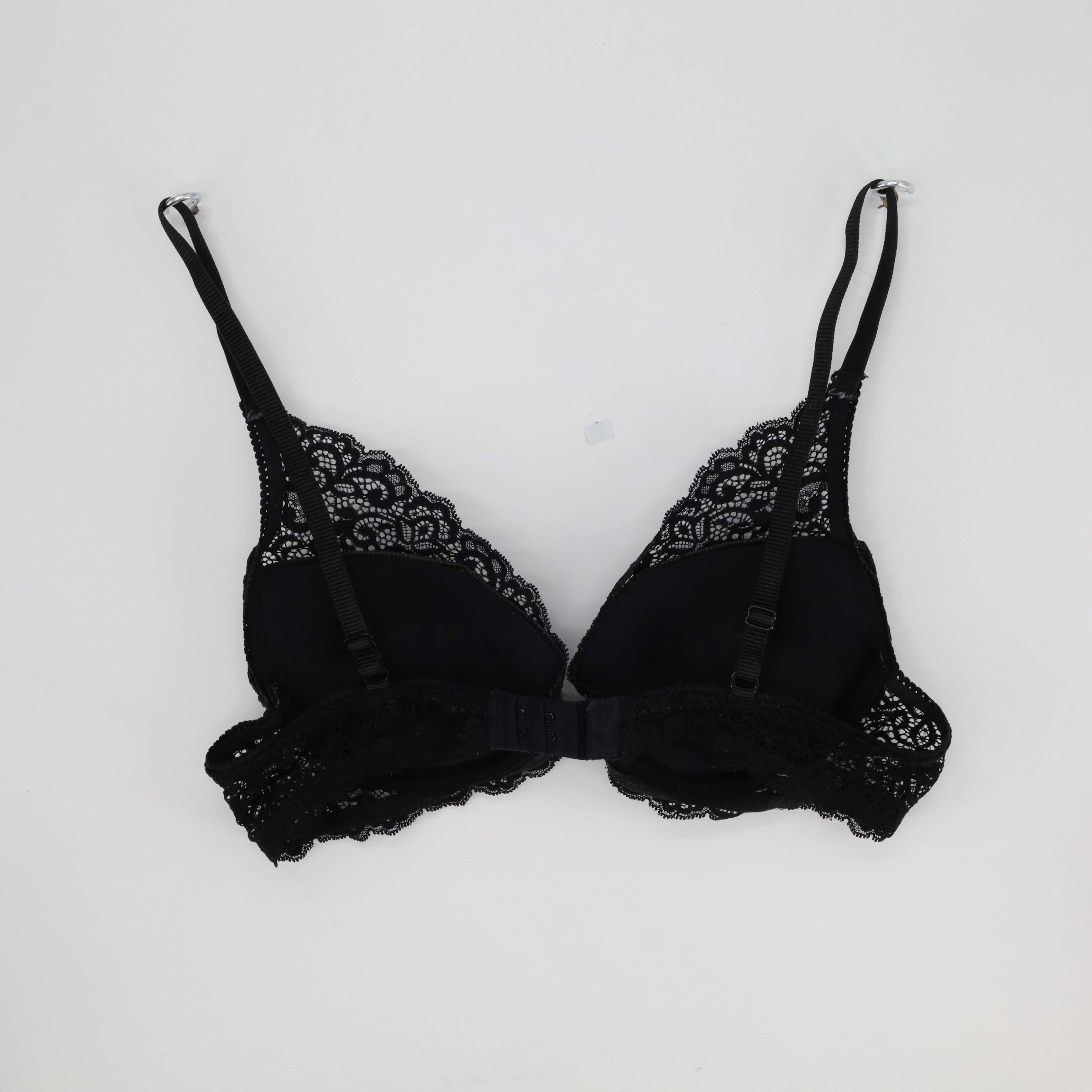 Soutien-gorge ETAM Noir