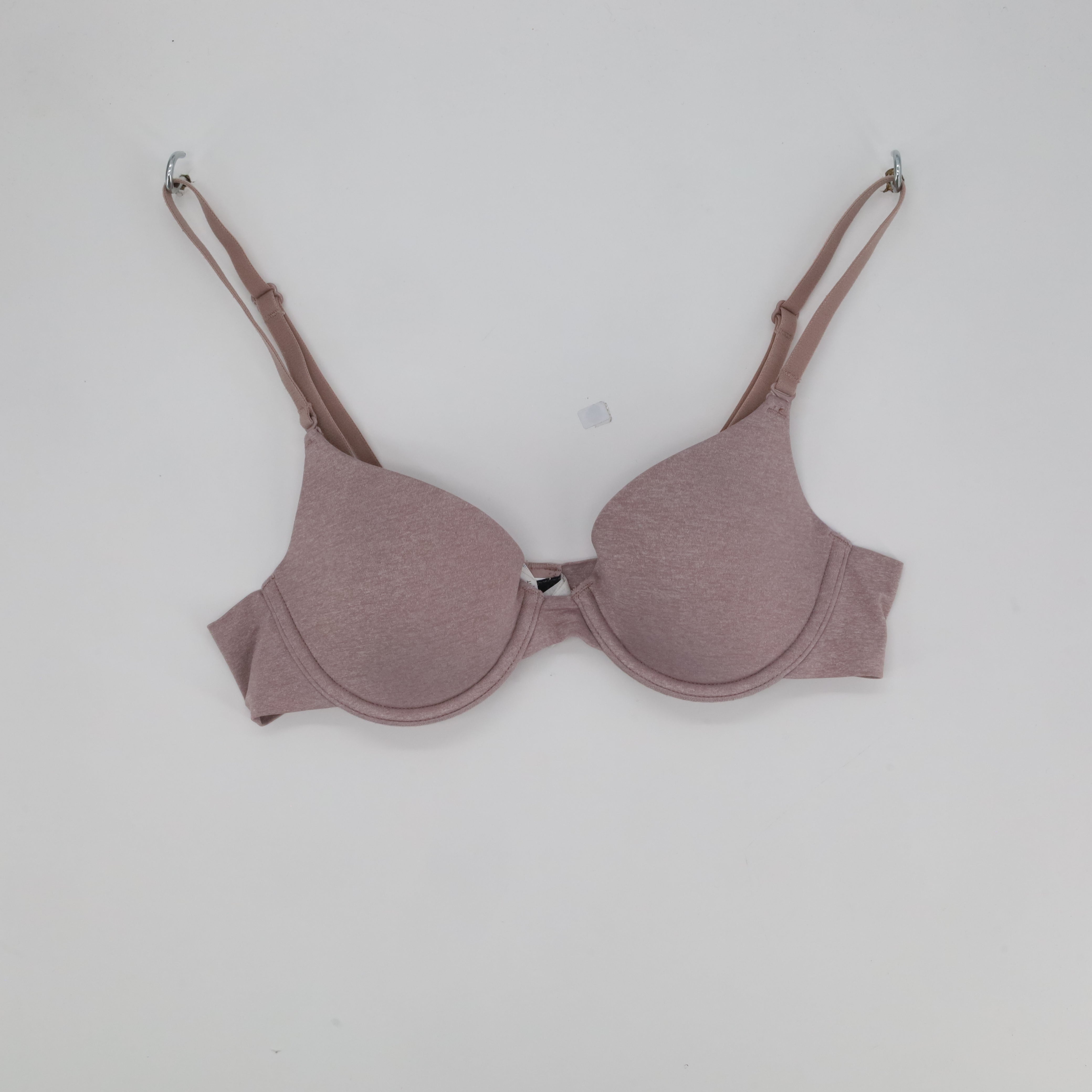 Soutien-gorge ETAM Rose
