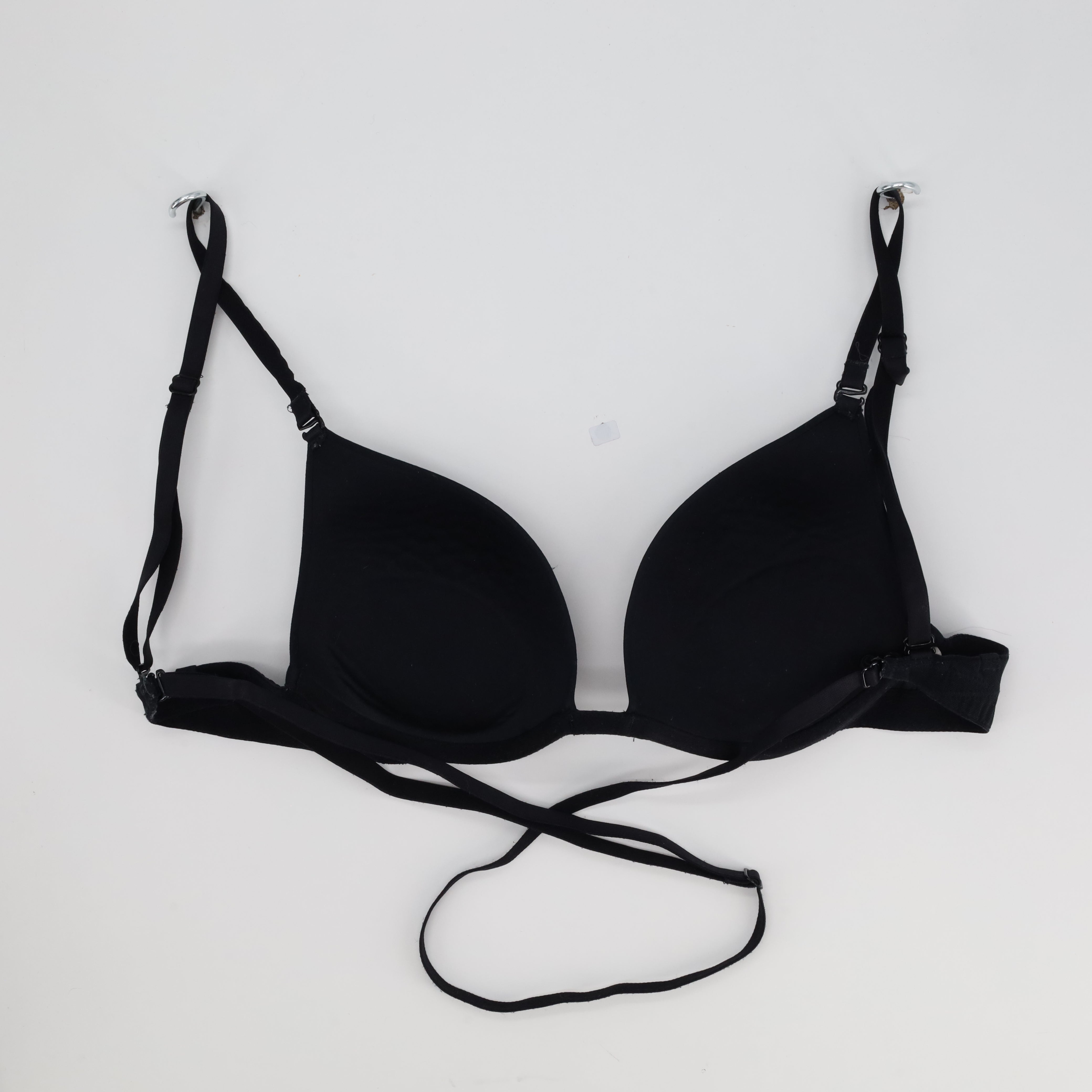 Soutien-gorge ETAM Noir