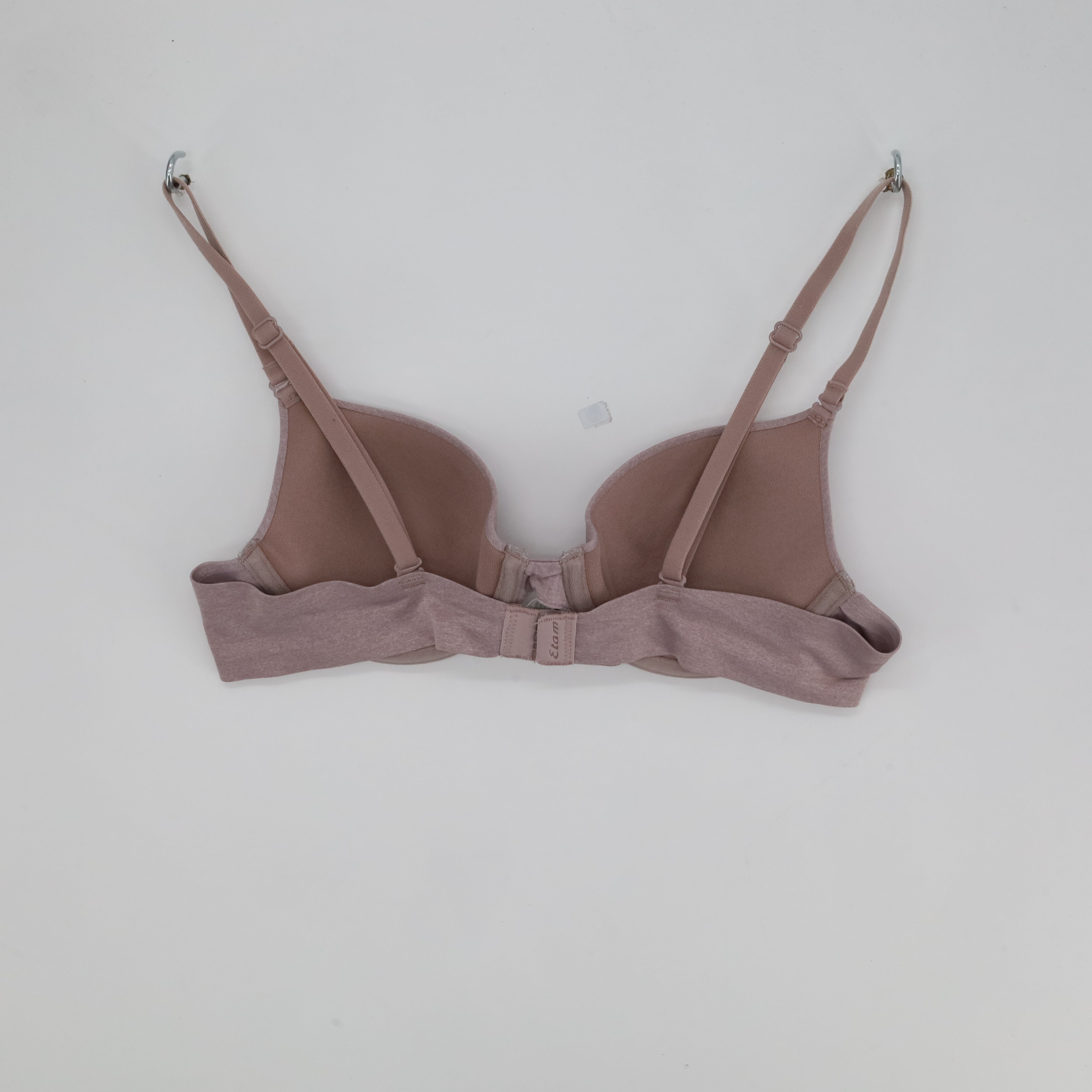 Soutien-gorge ETAM Rose