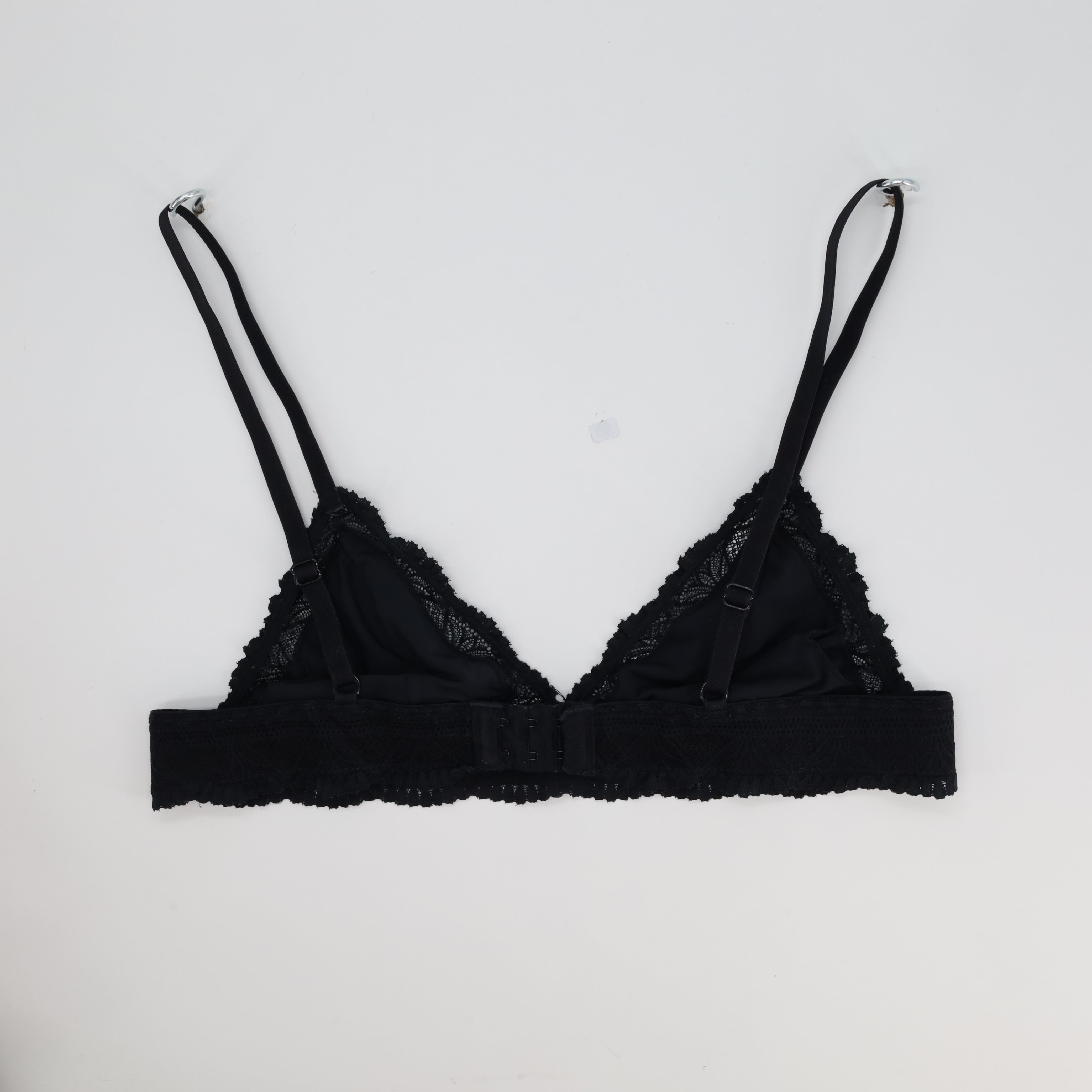 Soutien-gorge ETAM Noir