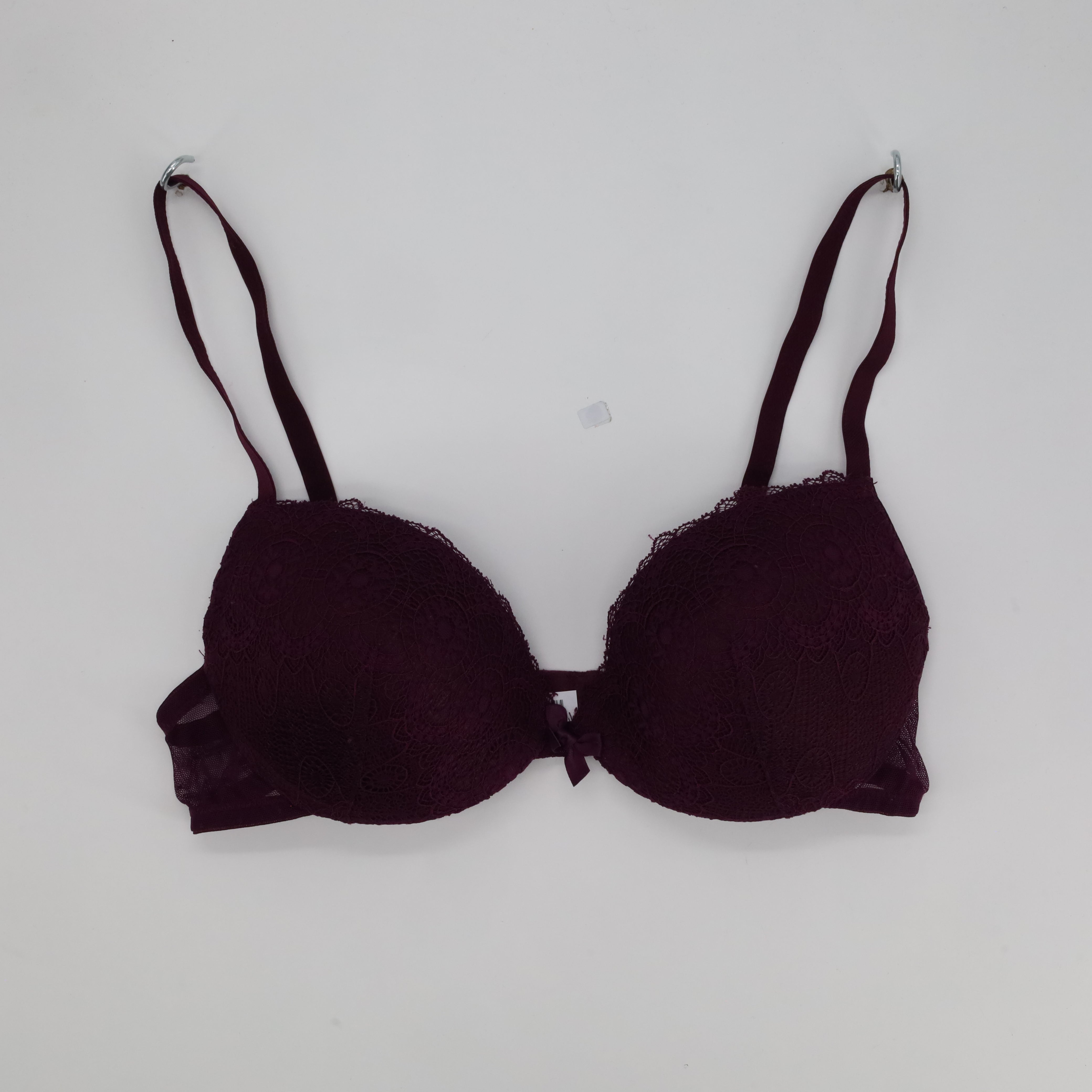 Soutien-gorge Violet
