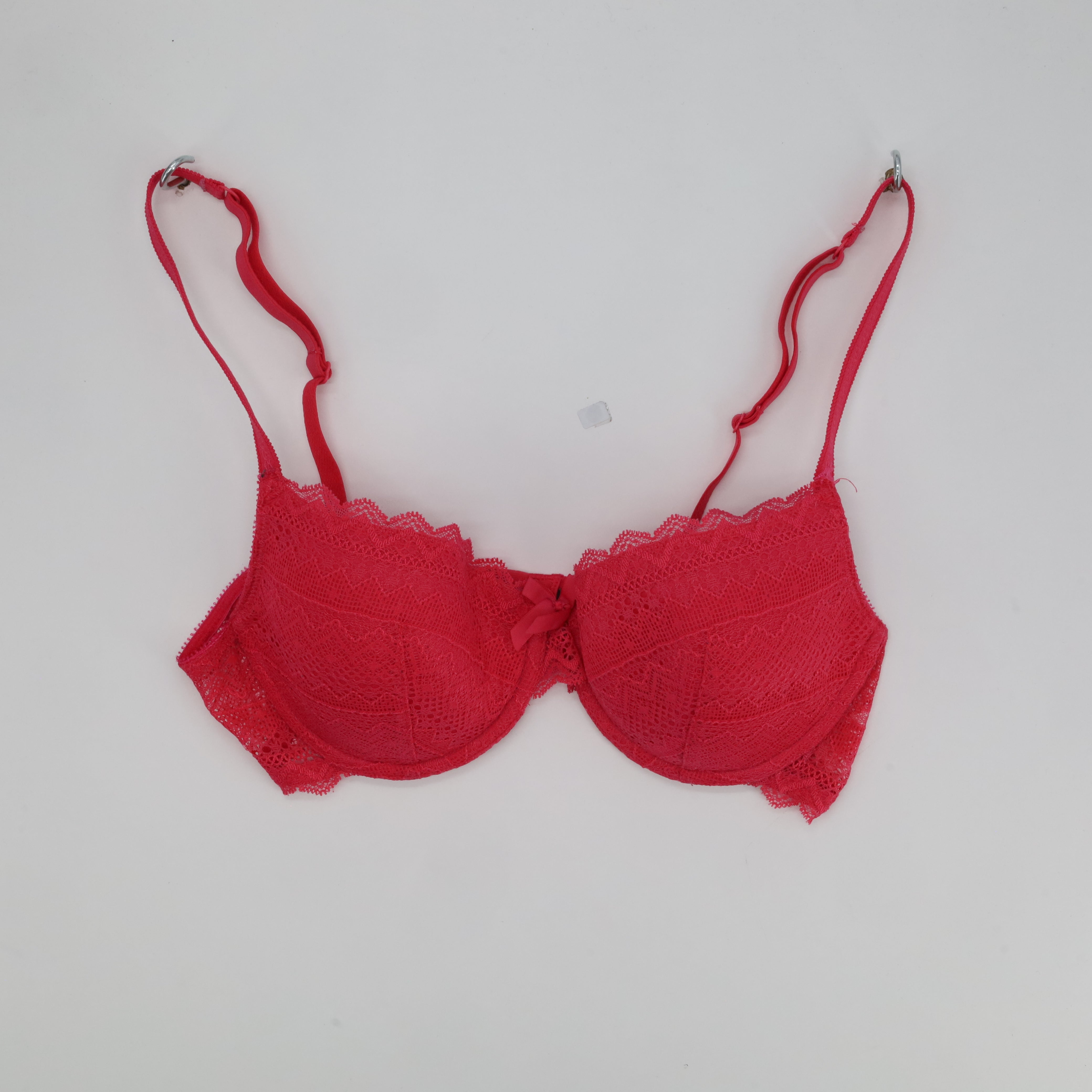 Soutien-gorge ETAM Rose