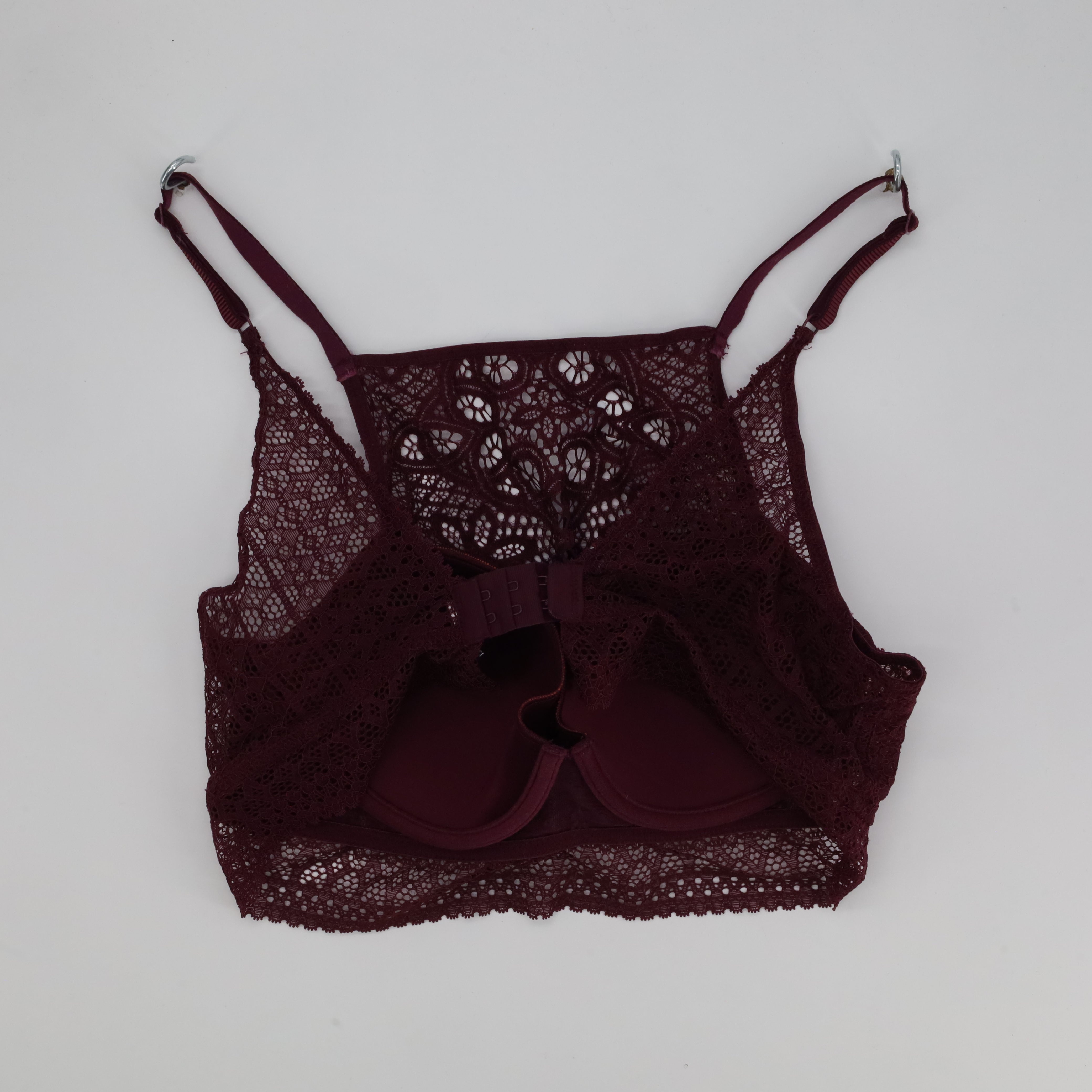 Soutien-gorge ETAM Violet