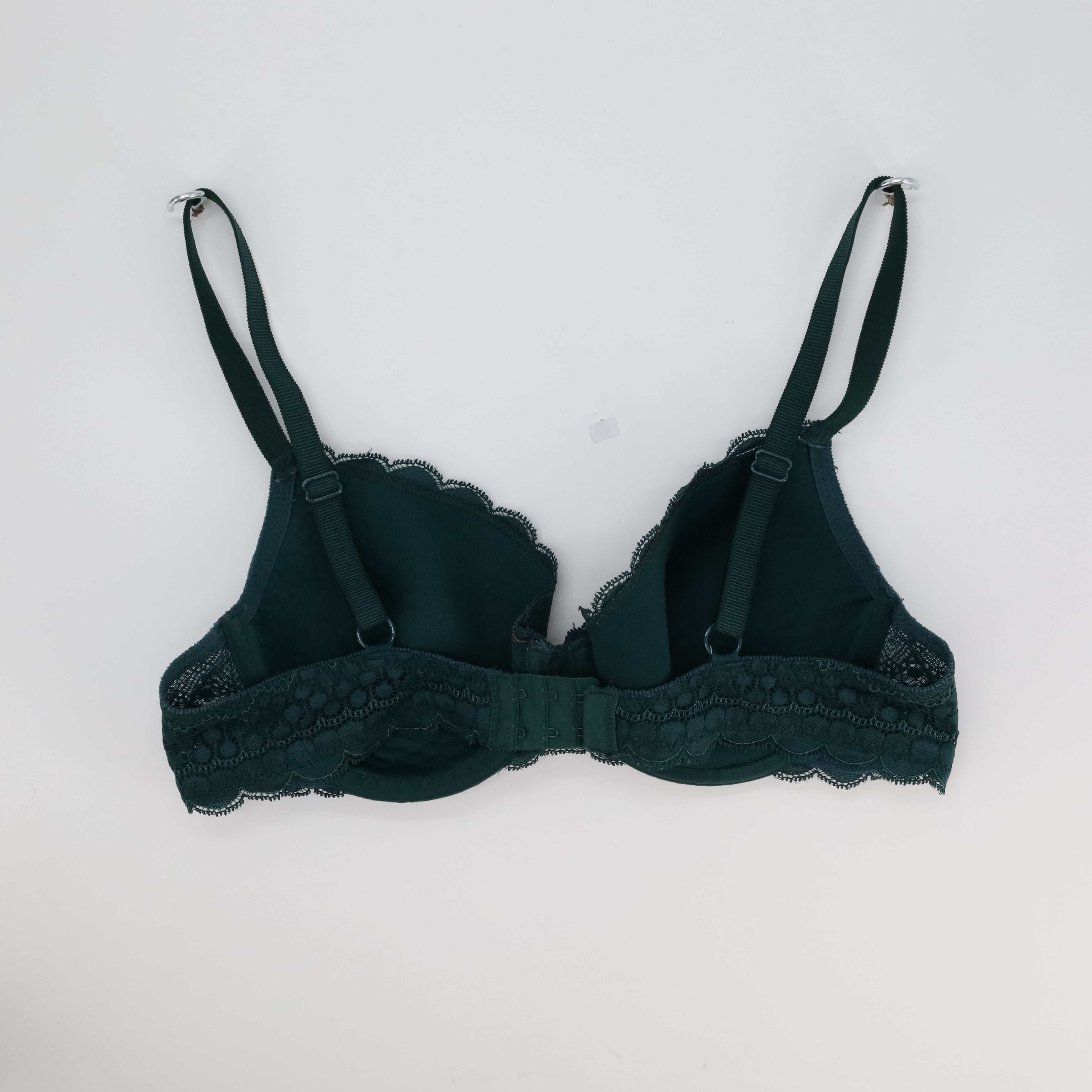 Soutien-gorge ETAM Vert