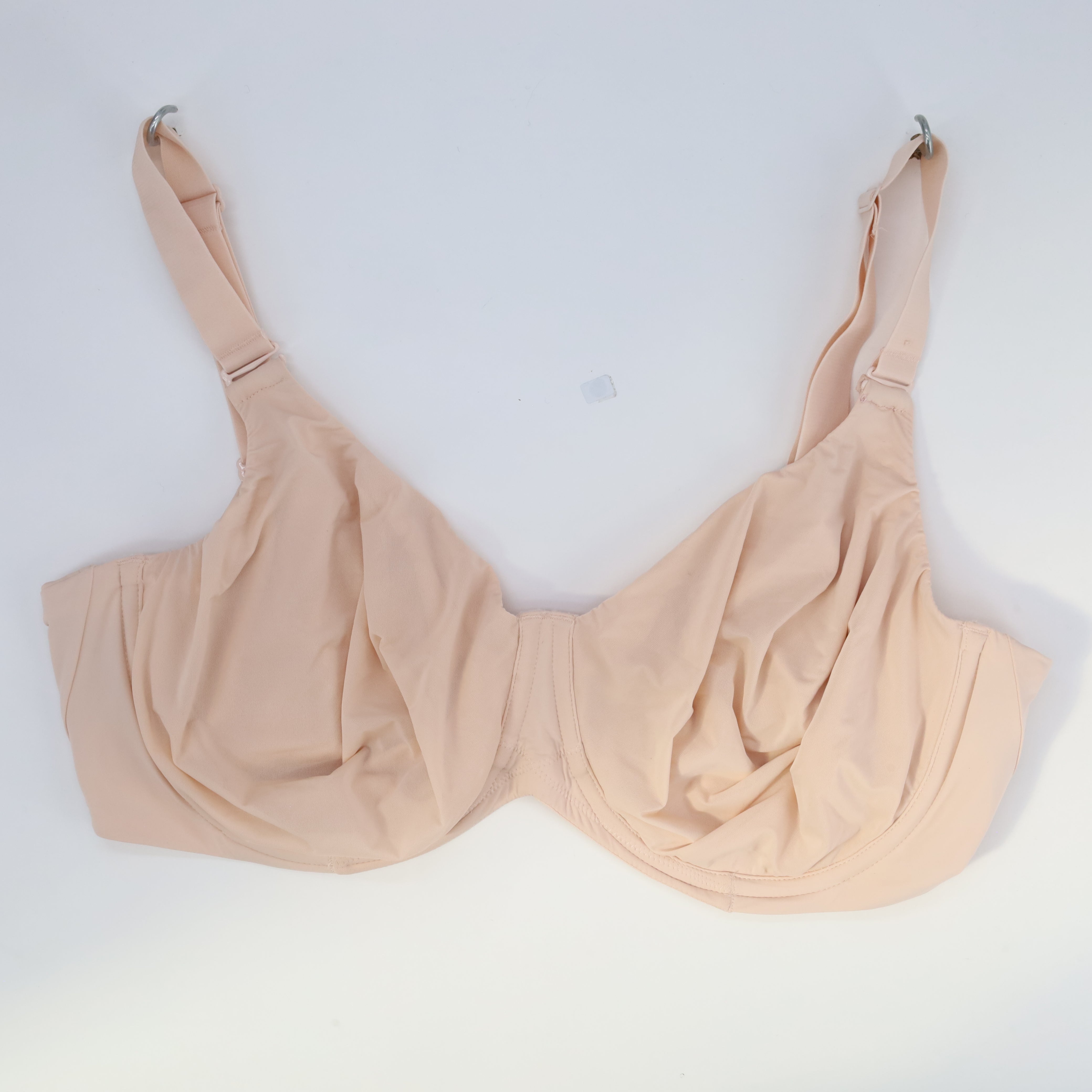 Soutien-gorge RougeGorge Rose