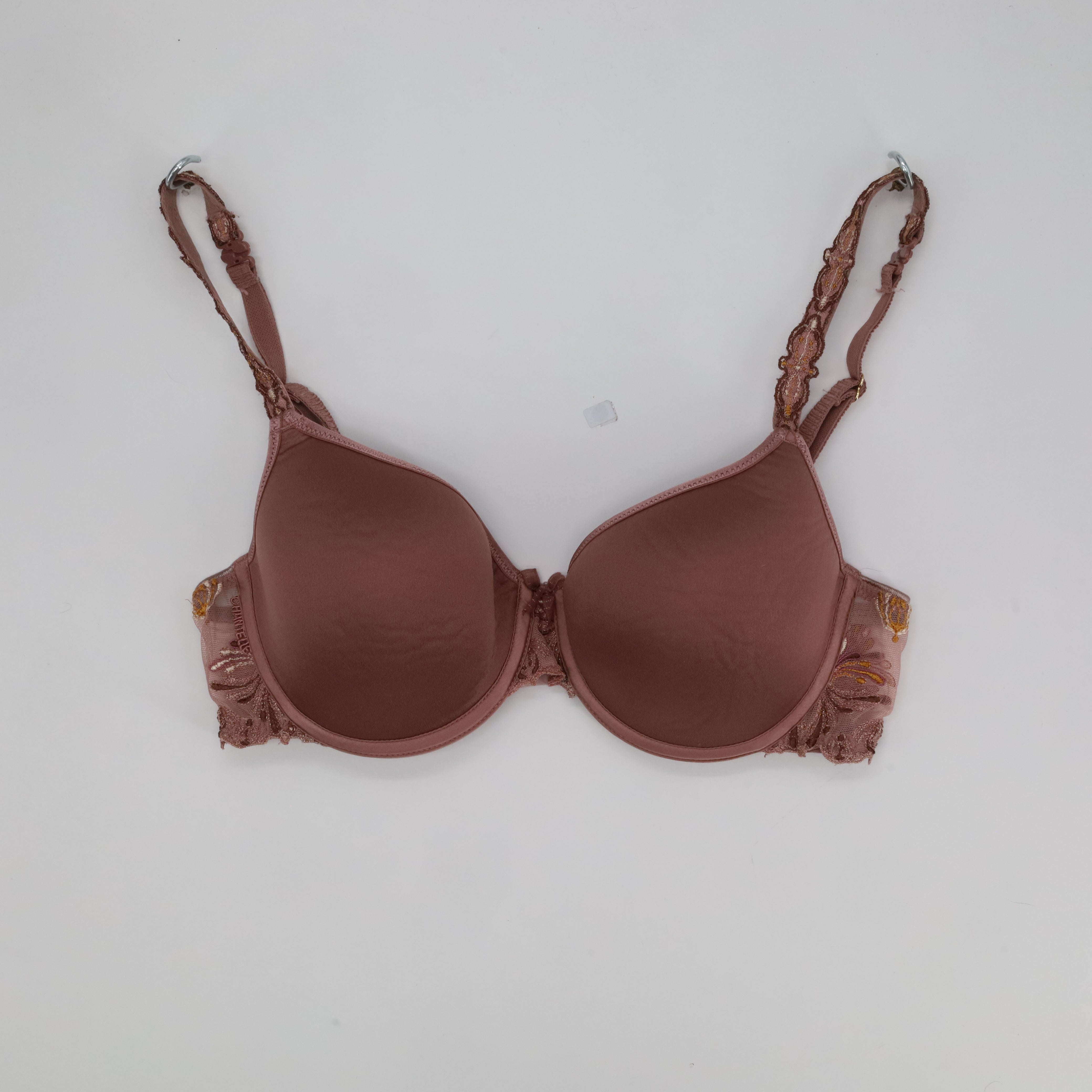 Soutien-gorge Chantelle Rose