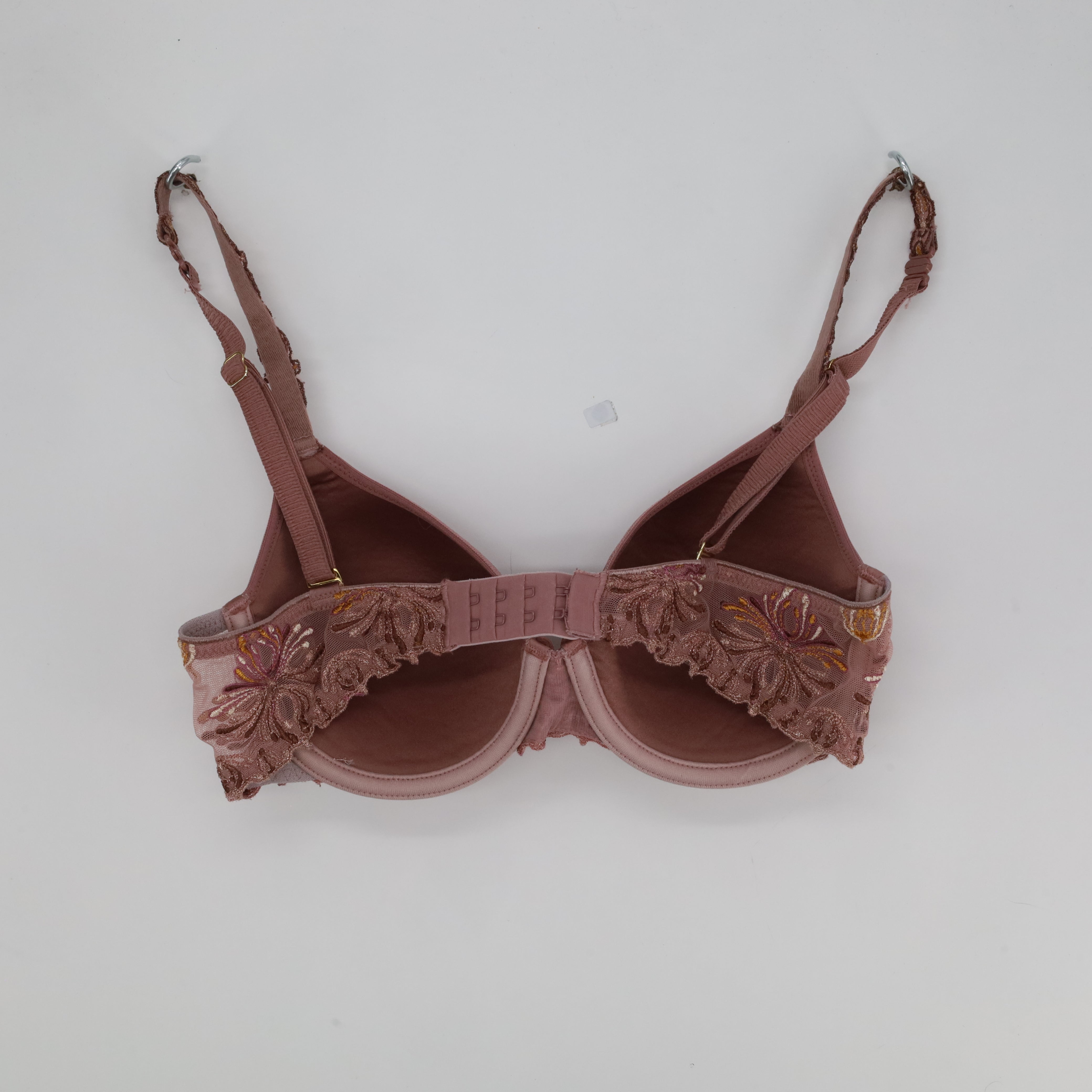 Soutien-gorge Chantelle Rose