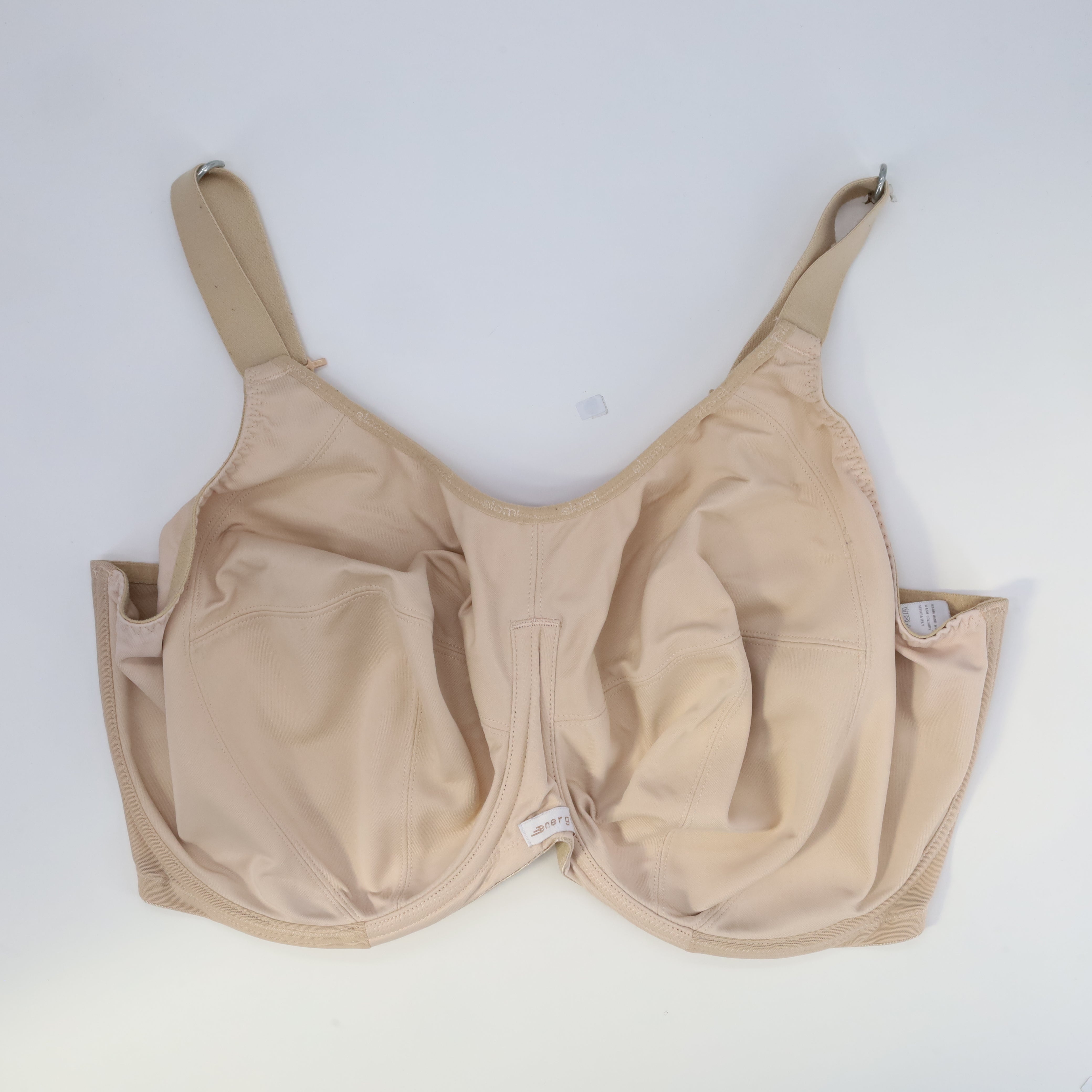 Soutien-gorge Elomi Beige