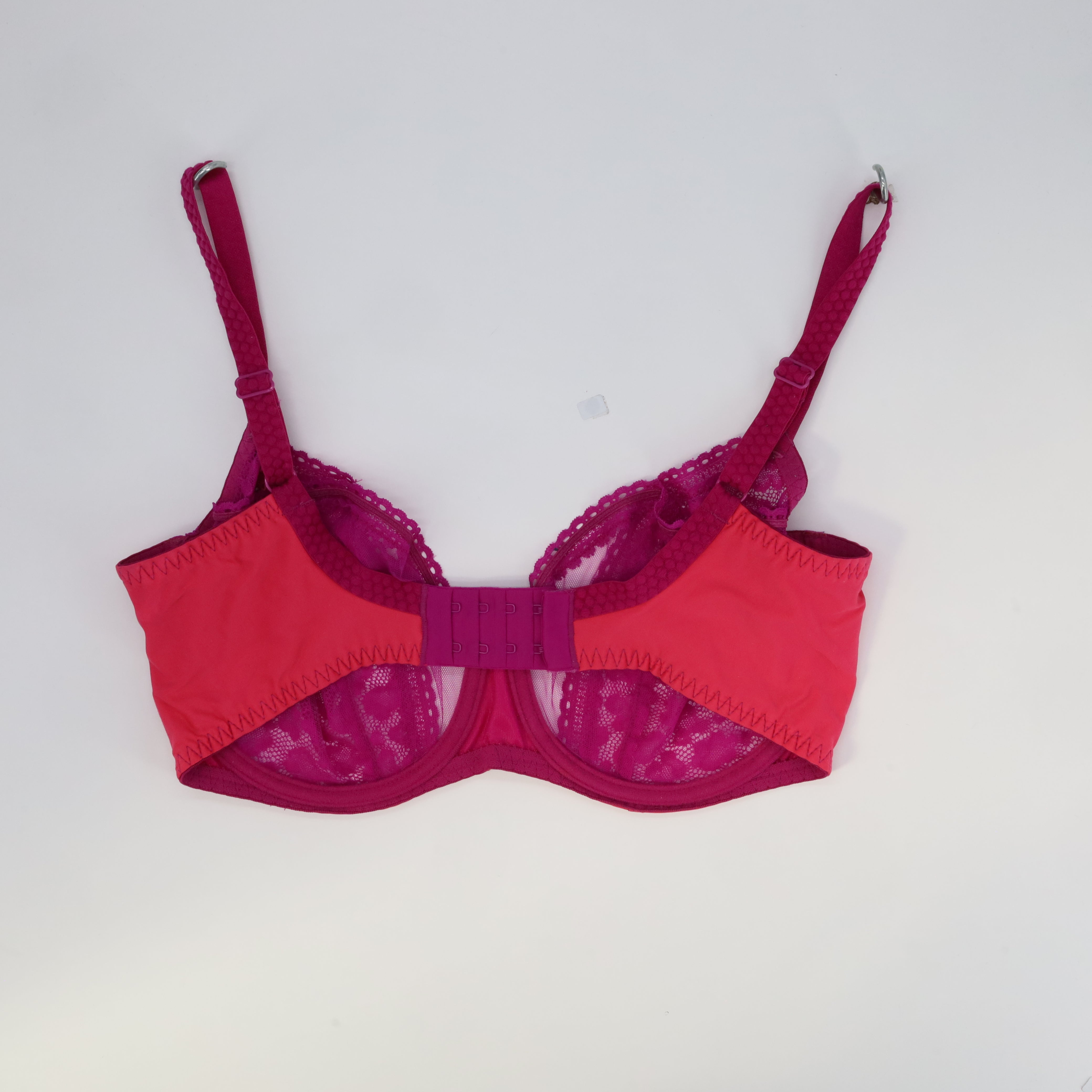 Soutien-gorge Passionata Violet