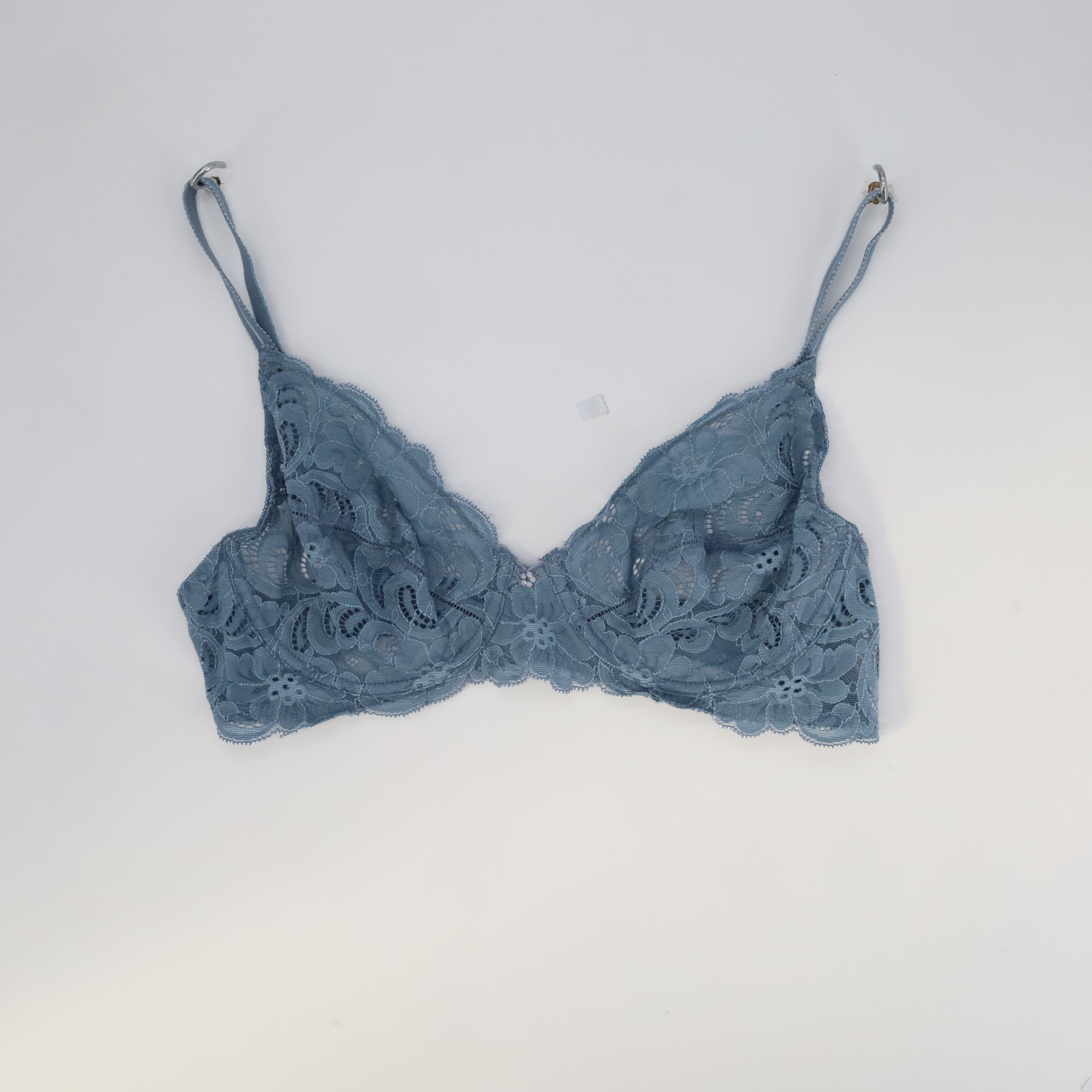 Soutien-gorge Triumph Bleu