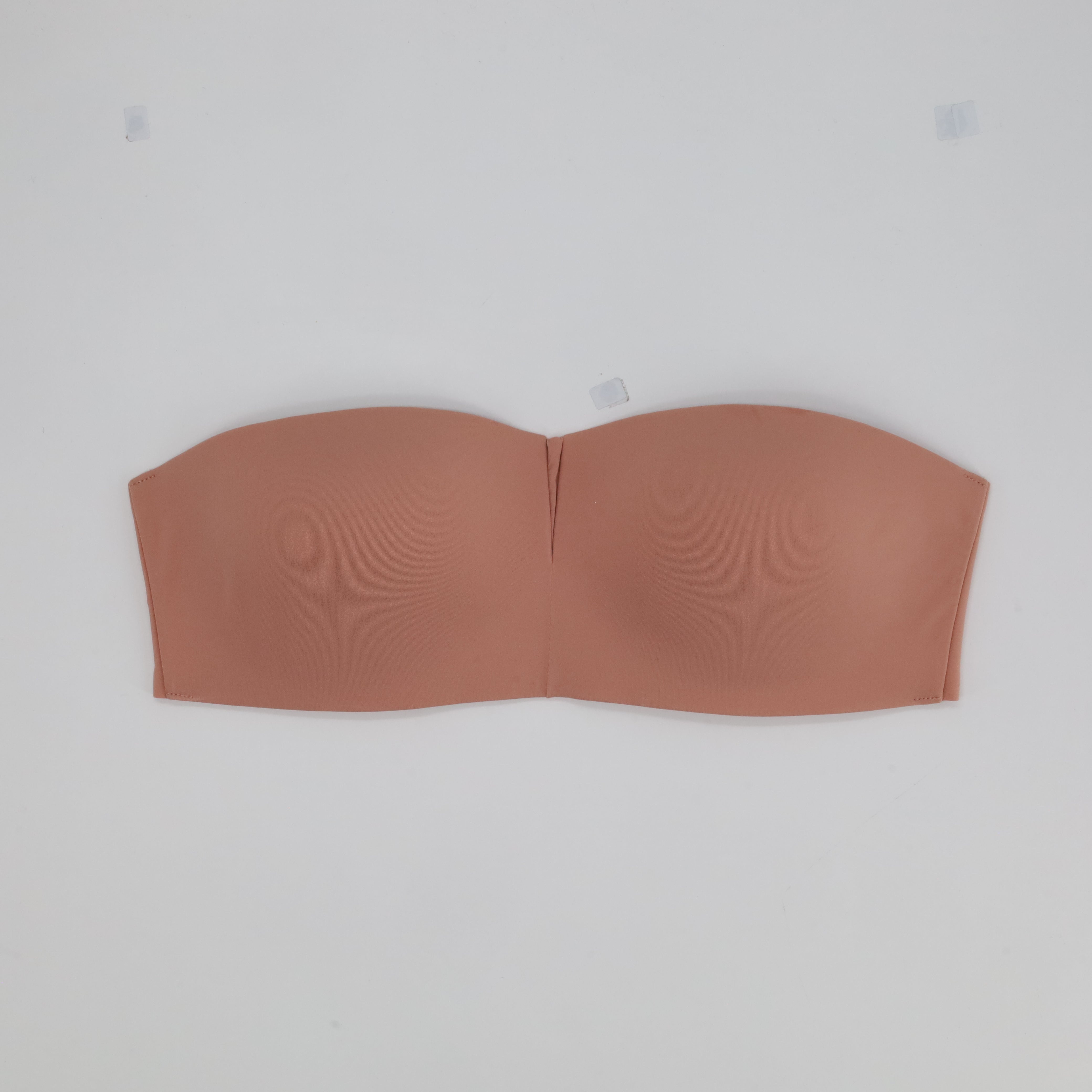 Soutien-gorge Passionata Rose