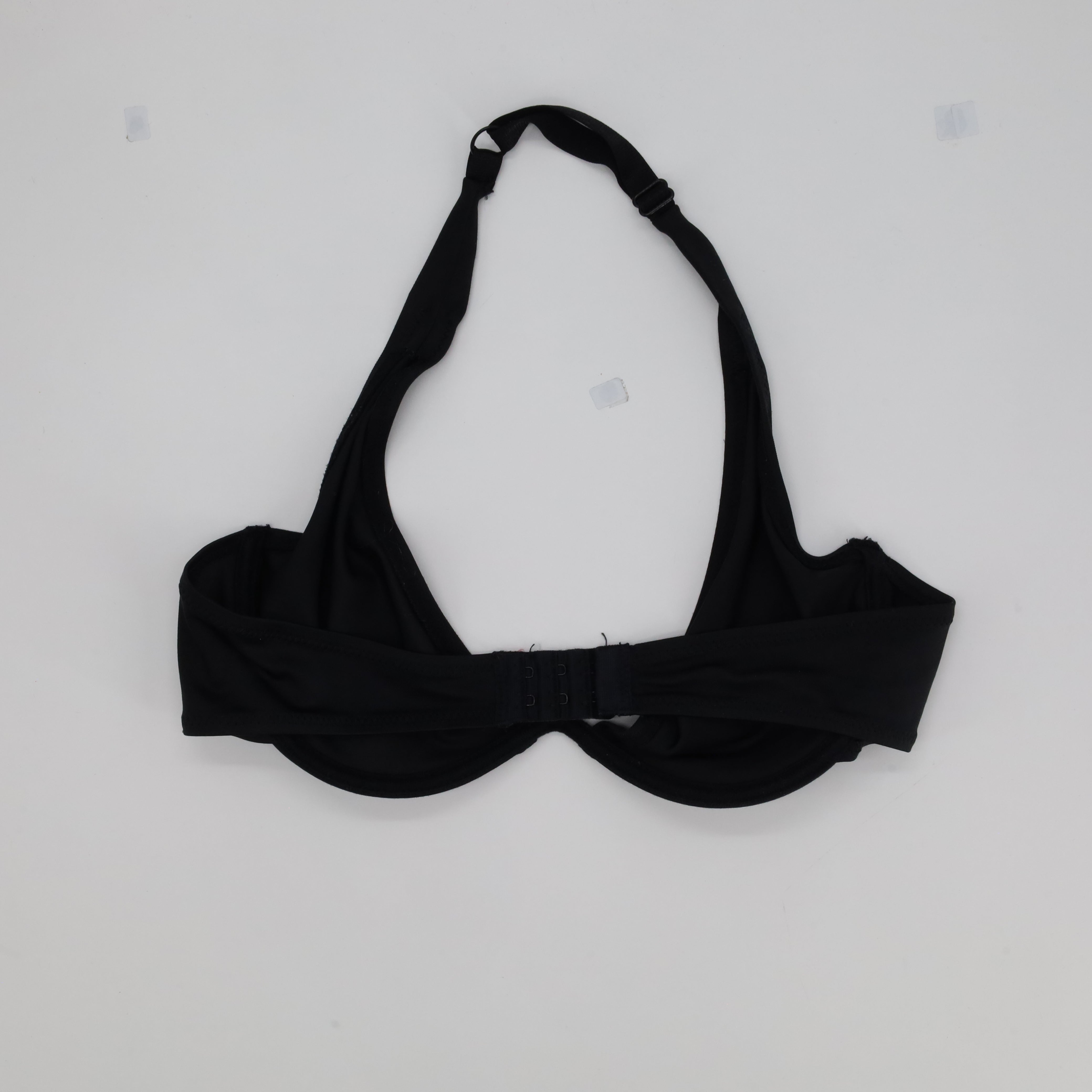 Soutien-gorge 3 Suisses Noir