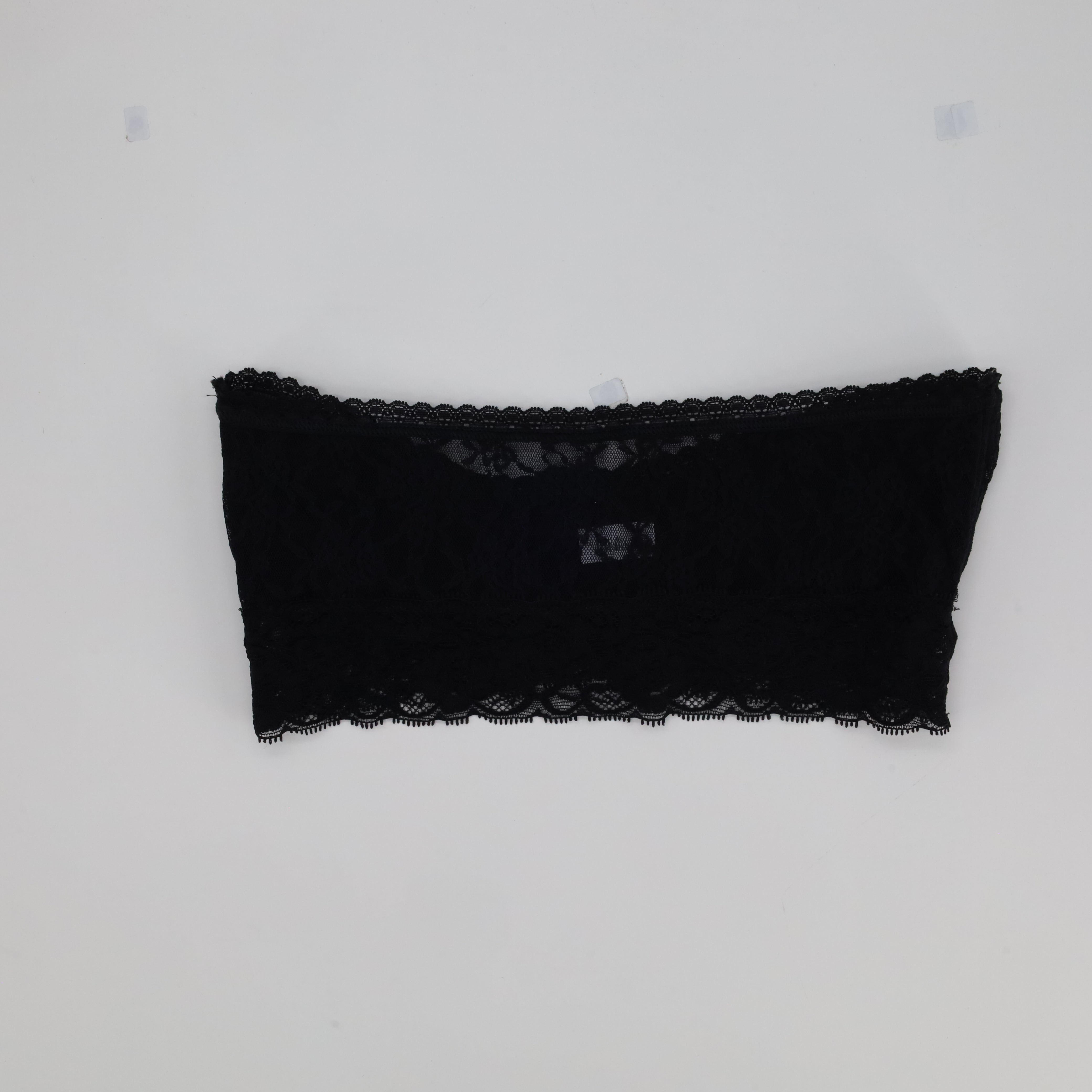 Soutien-gorge Noir