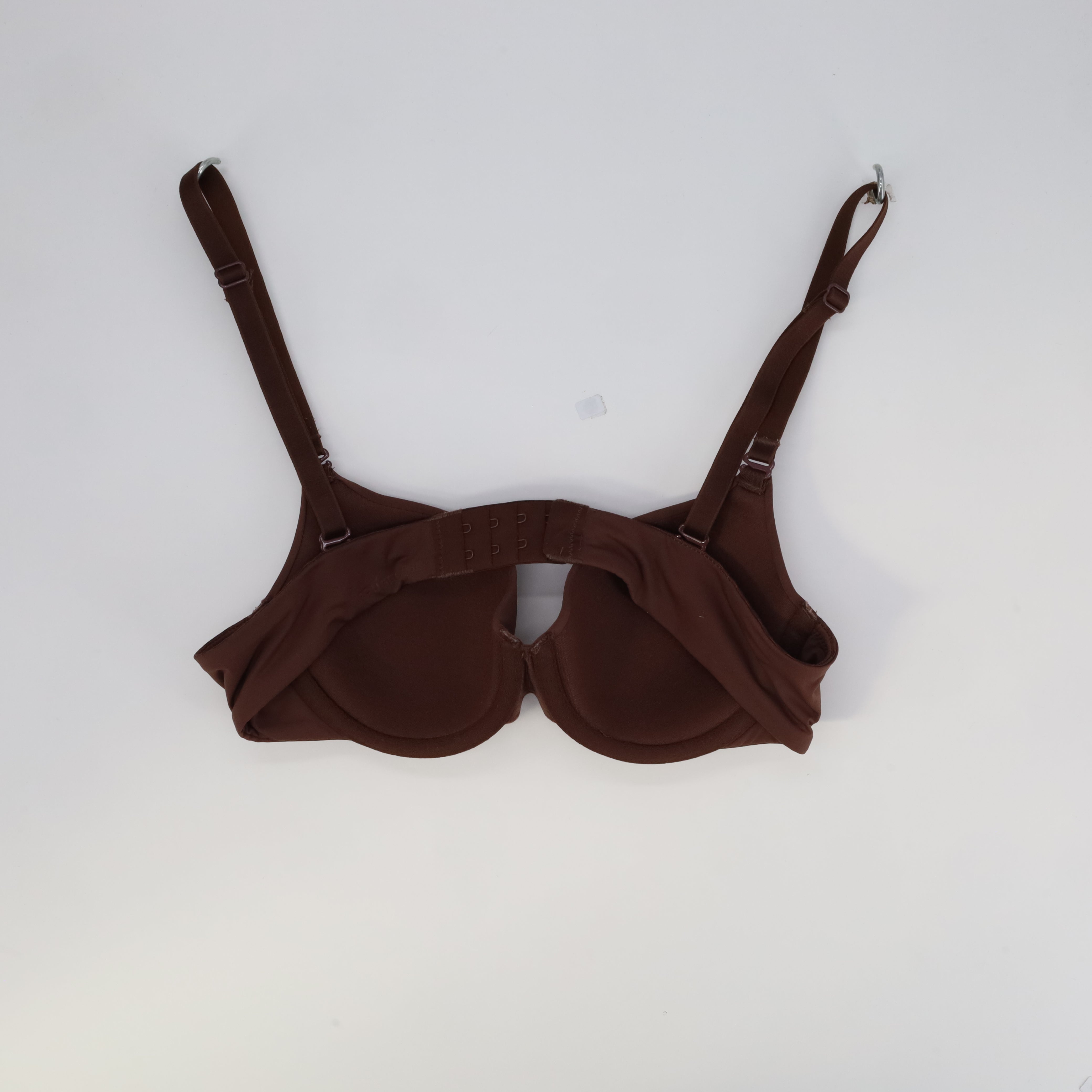 Soutien-gorge RougeGorge Marron