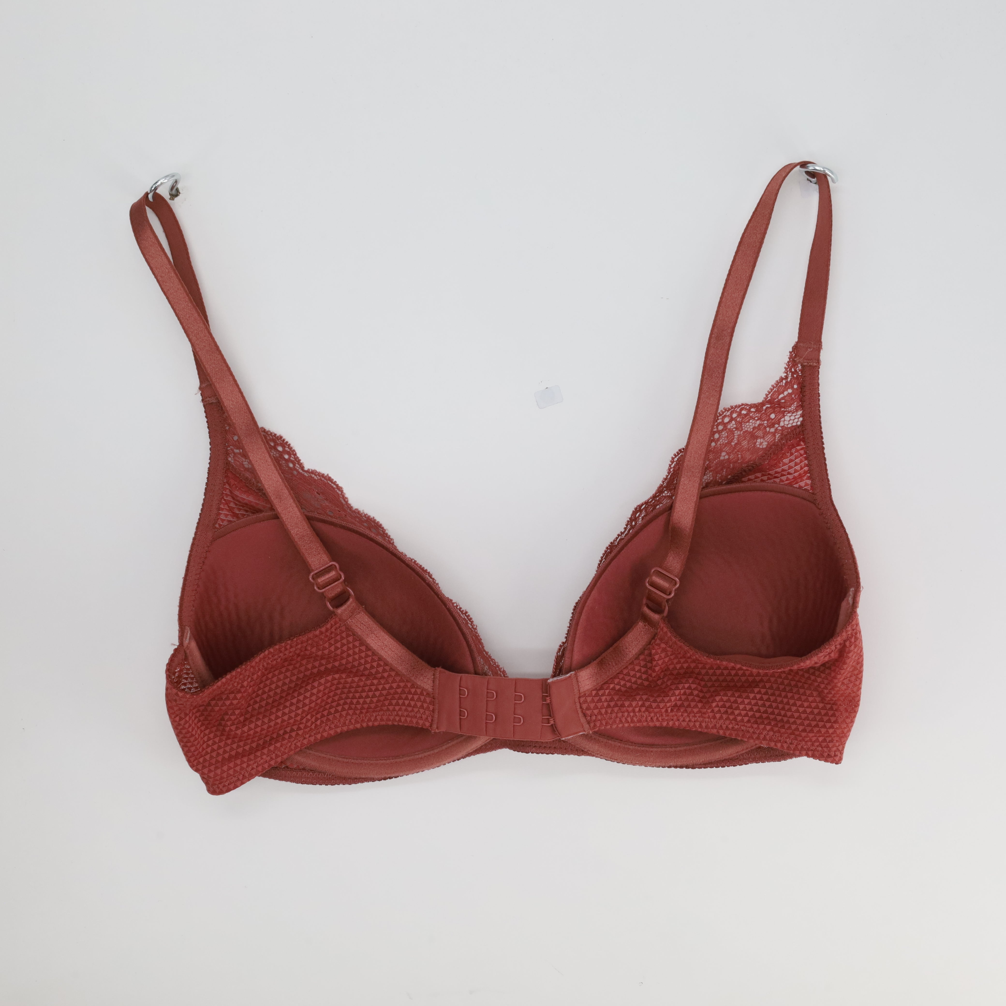Soutien-gorge Passionata Marron