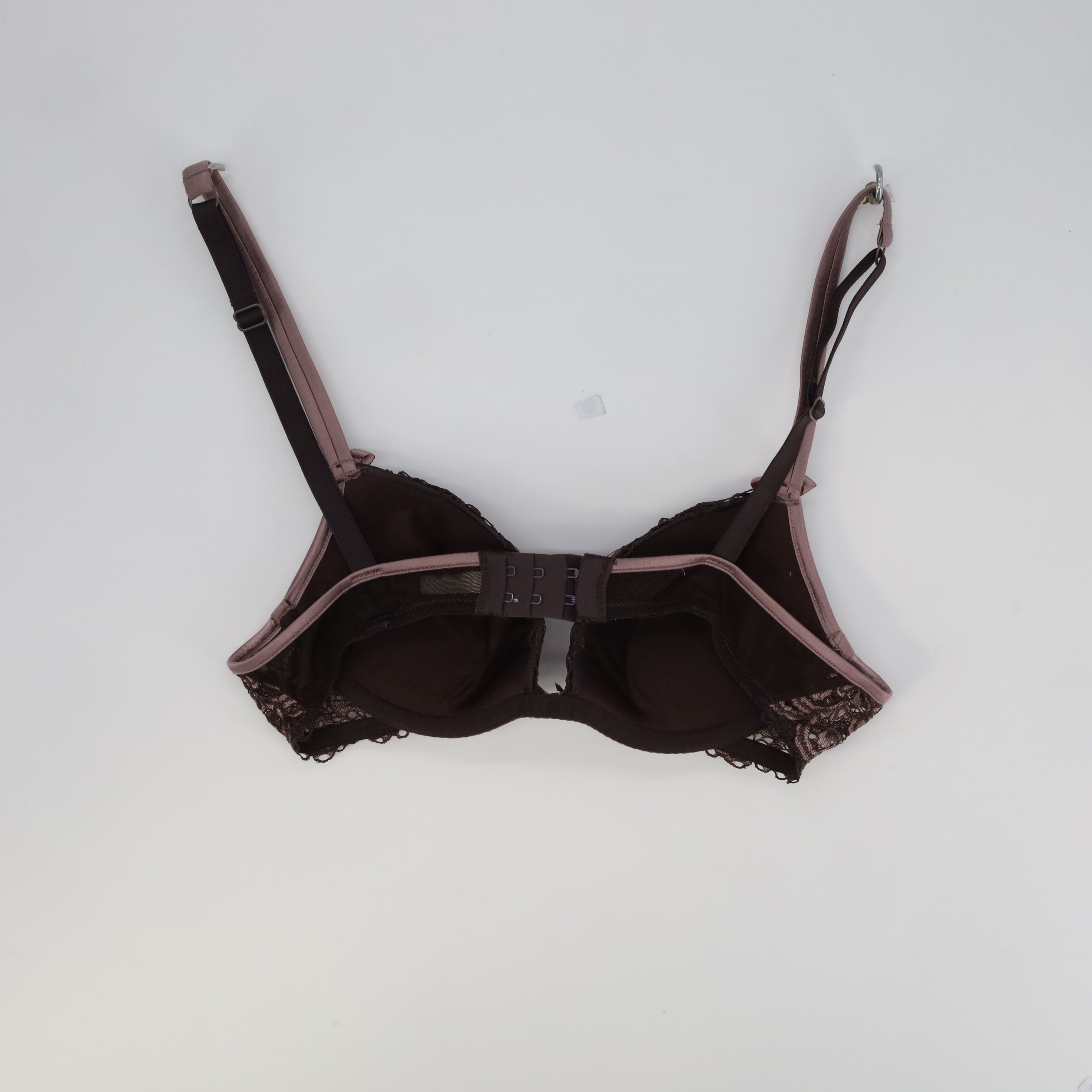 Soutien-gorge RougeGorge Marron