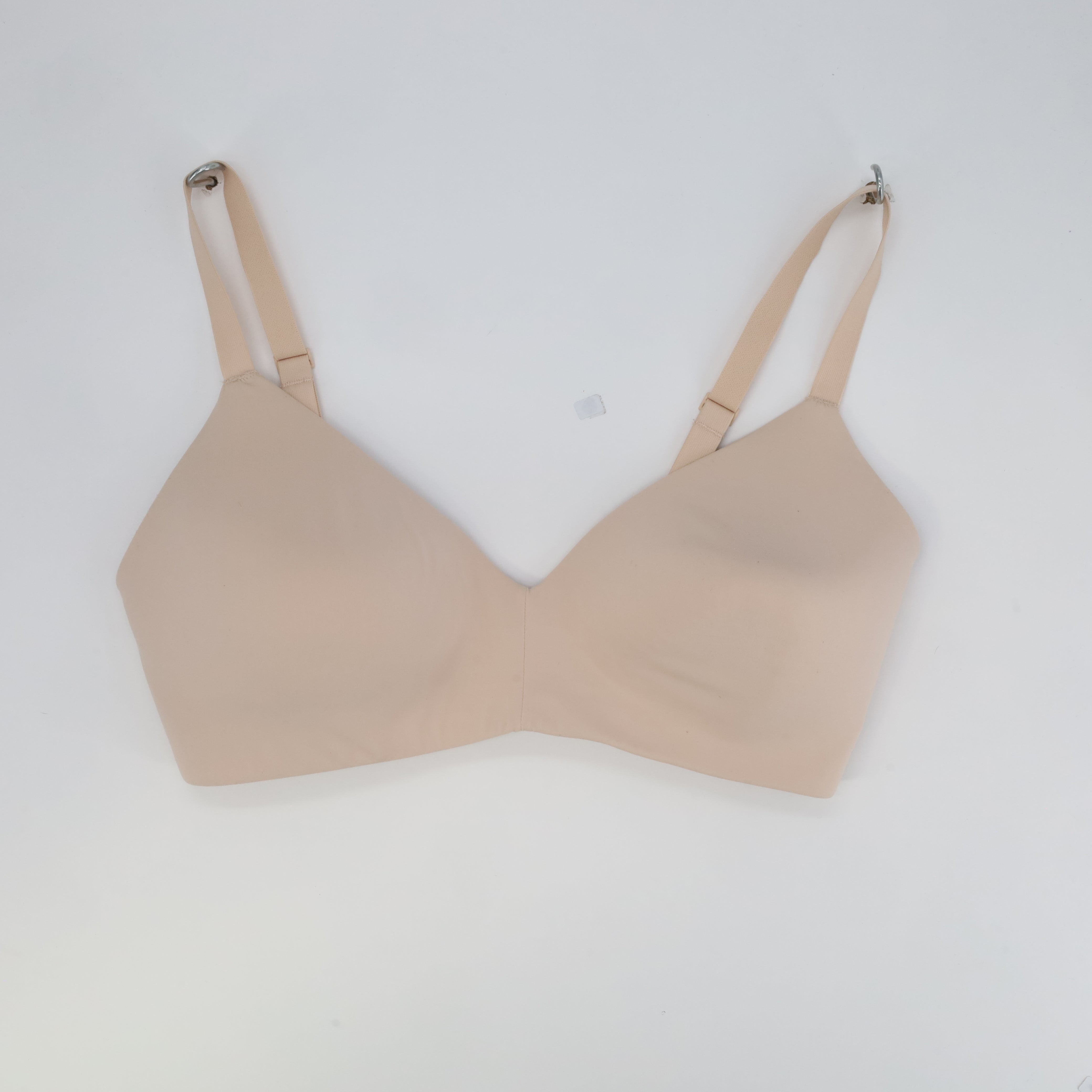 Soutien-gorge ETAM Beige