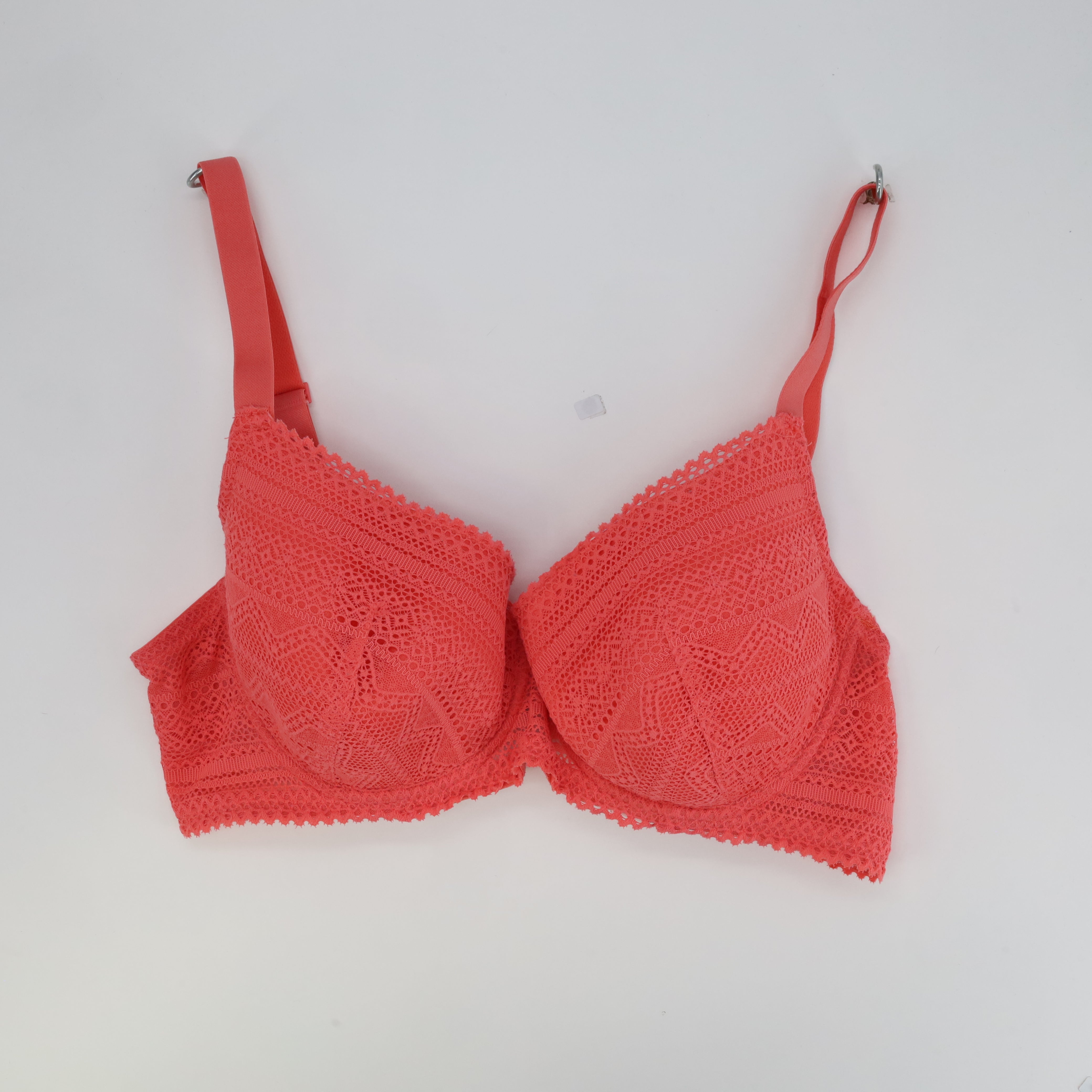 Soutien-gorge ETAM Corail