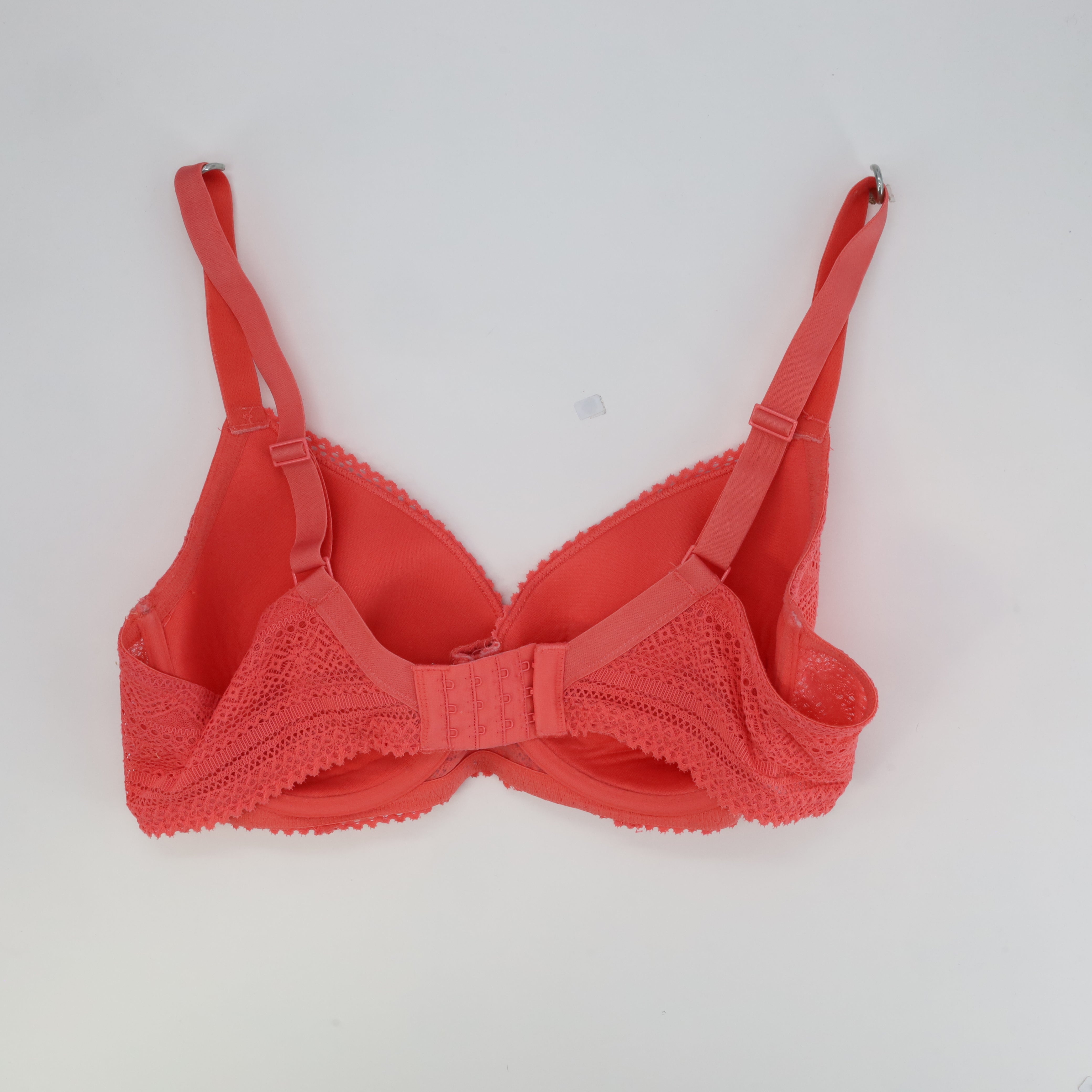 Soutien-gorge ETAM Corail