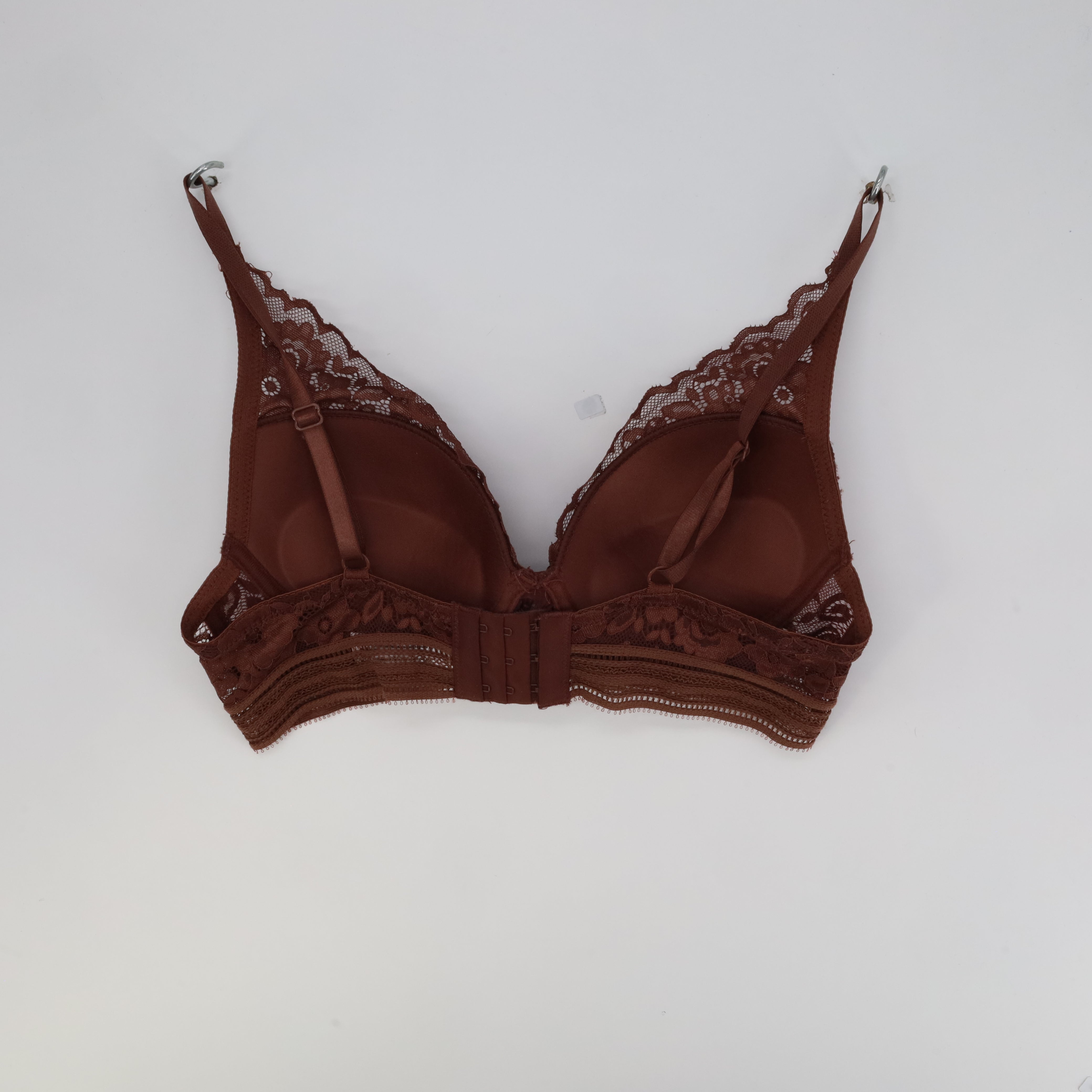 Soutien-gorge Noir