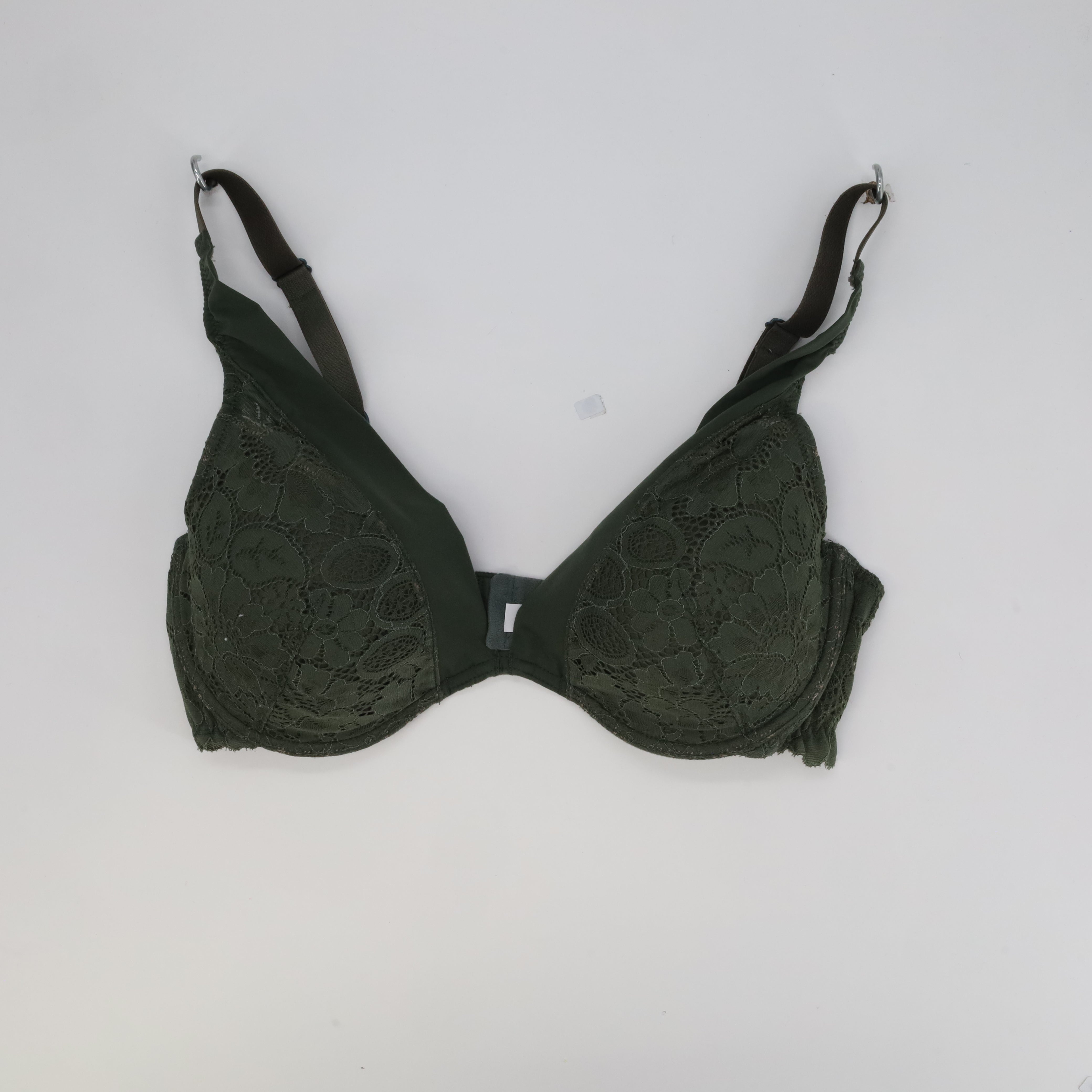 Soutien-gorge ETAM Vert