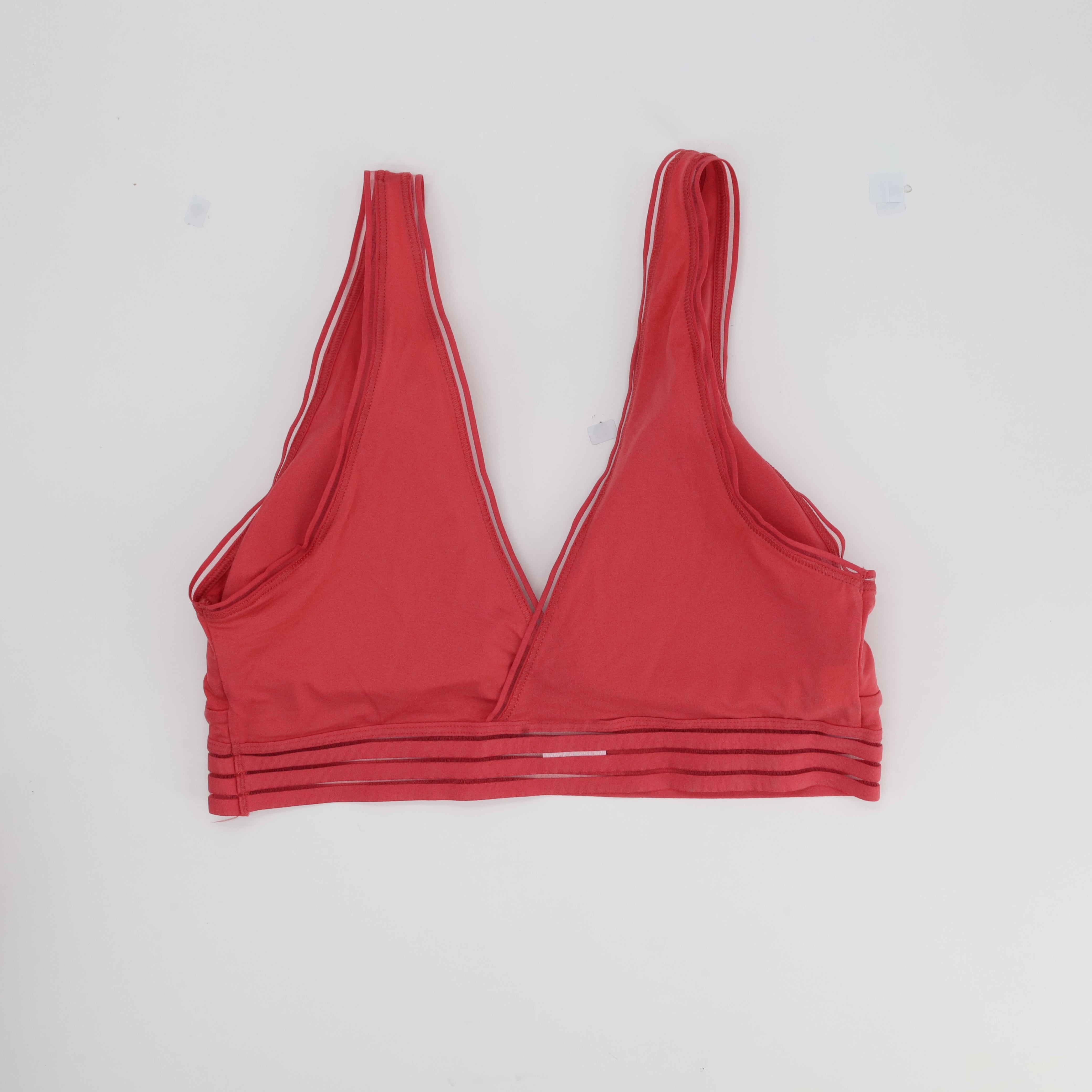 Soutien-gorge DIM Rose