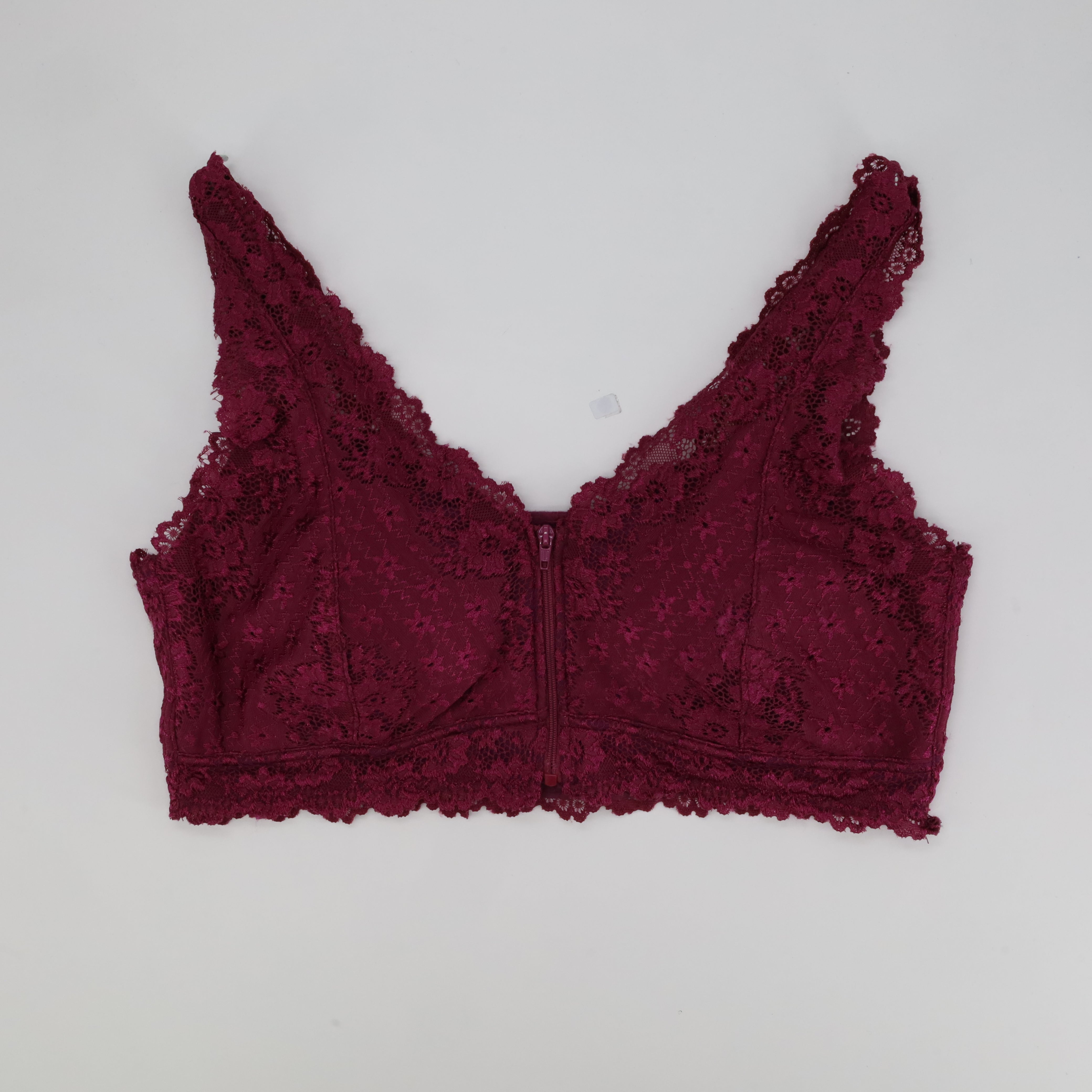 Soutien-gorge Violet