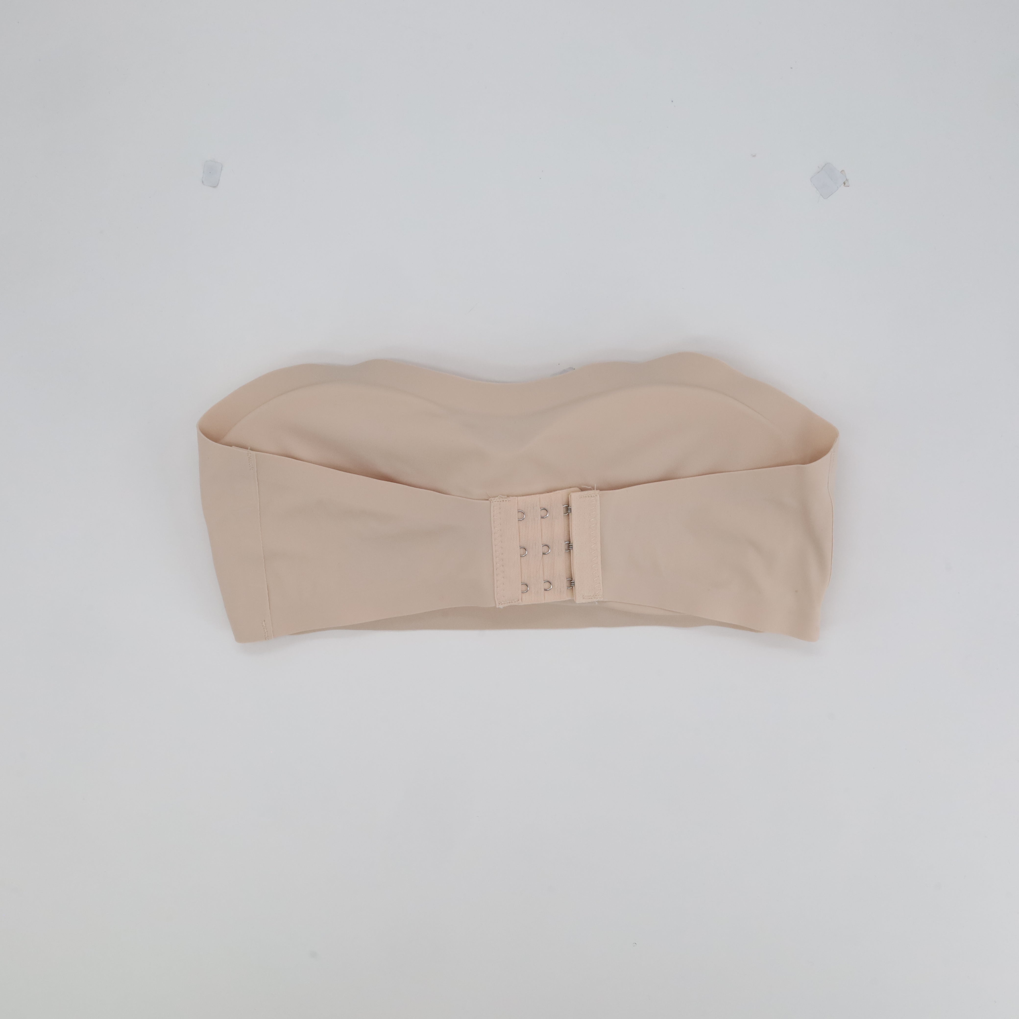 Soutien-gorge Beige