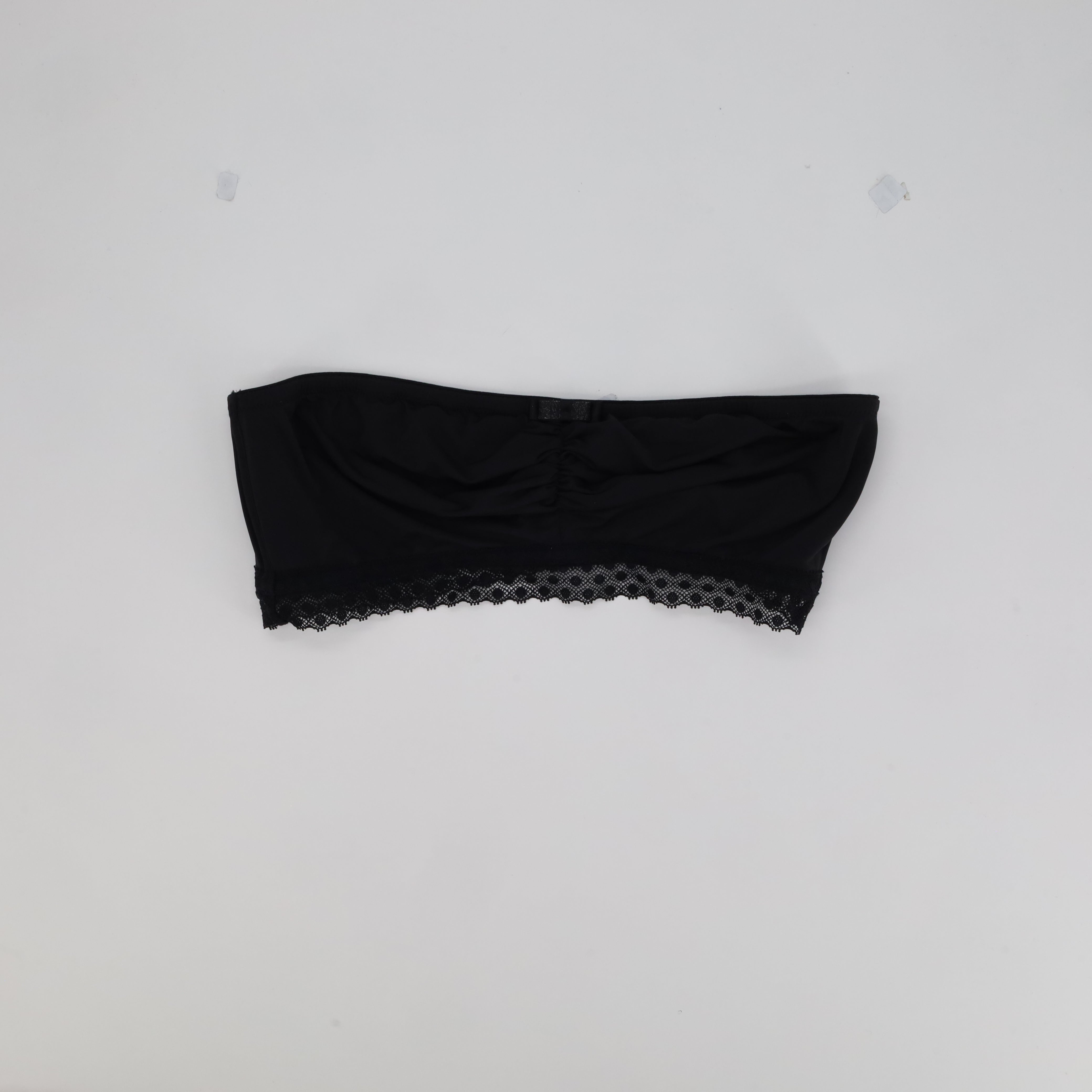 Soutien-gorge DIM Noir