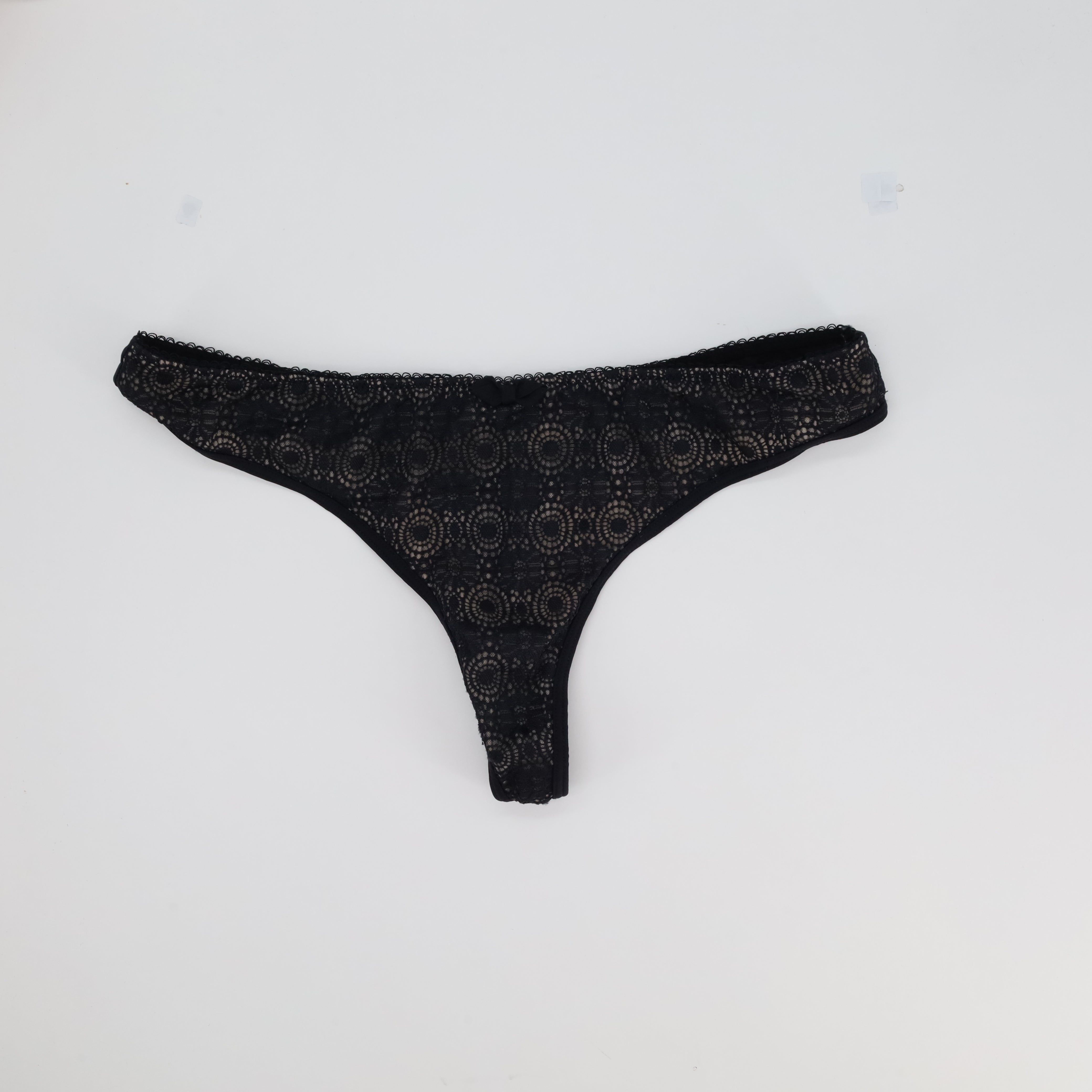 String ETAM Noir