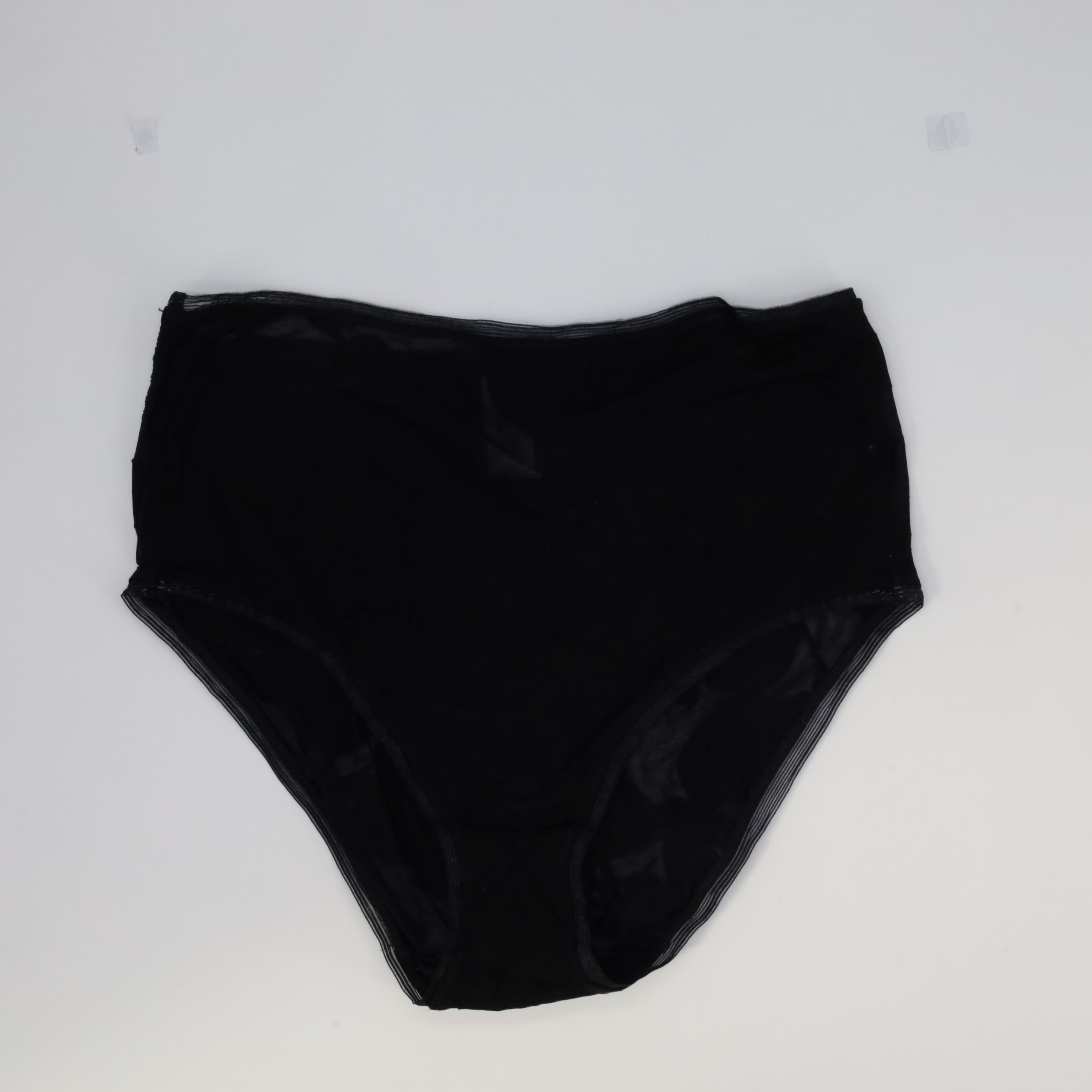 Culotte Maison Lejaby Noir
