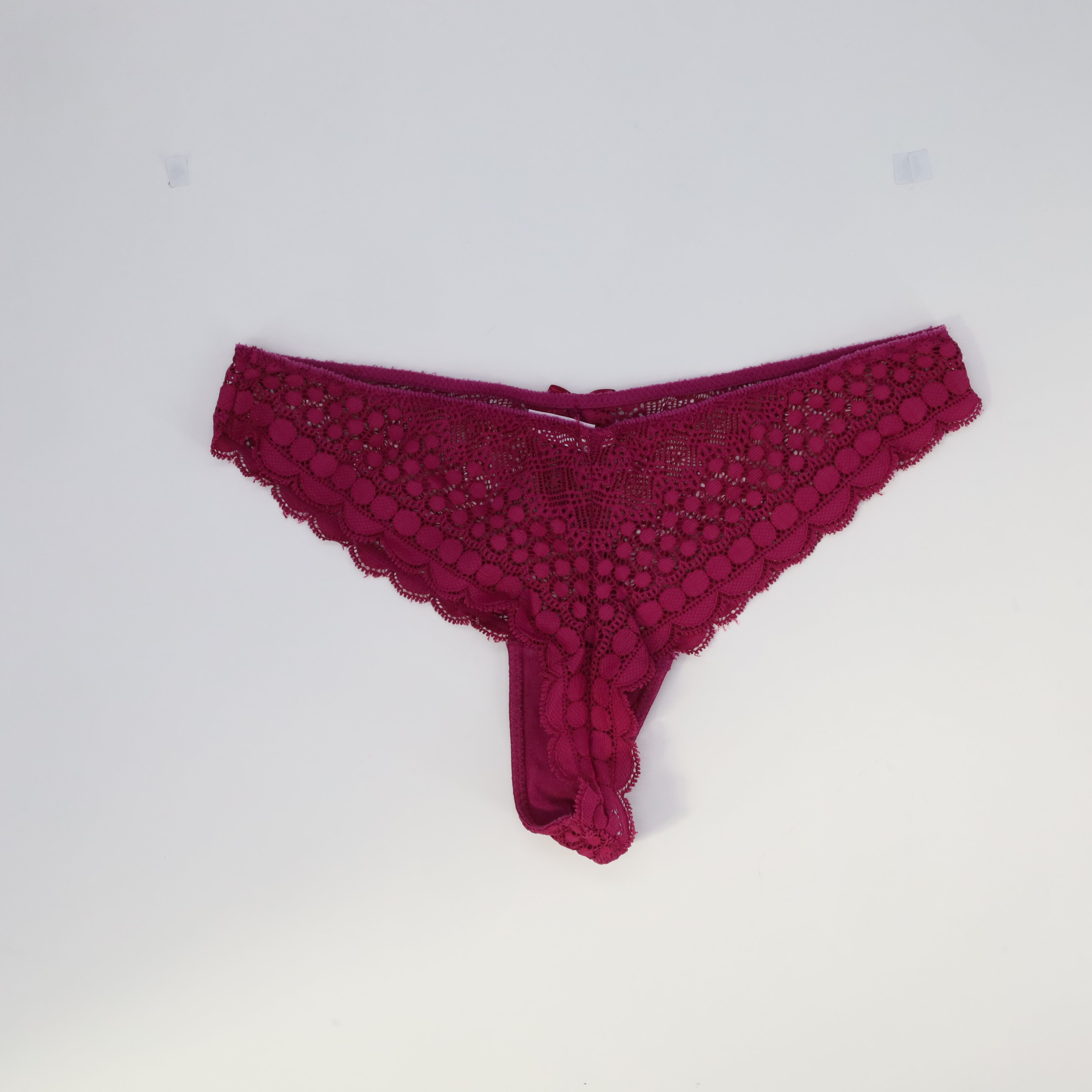 Tanga ETAM Rose