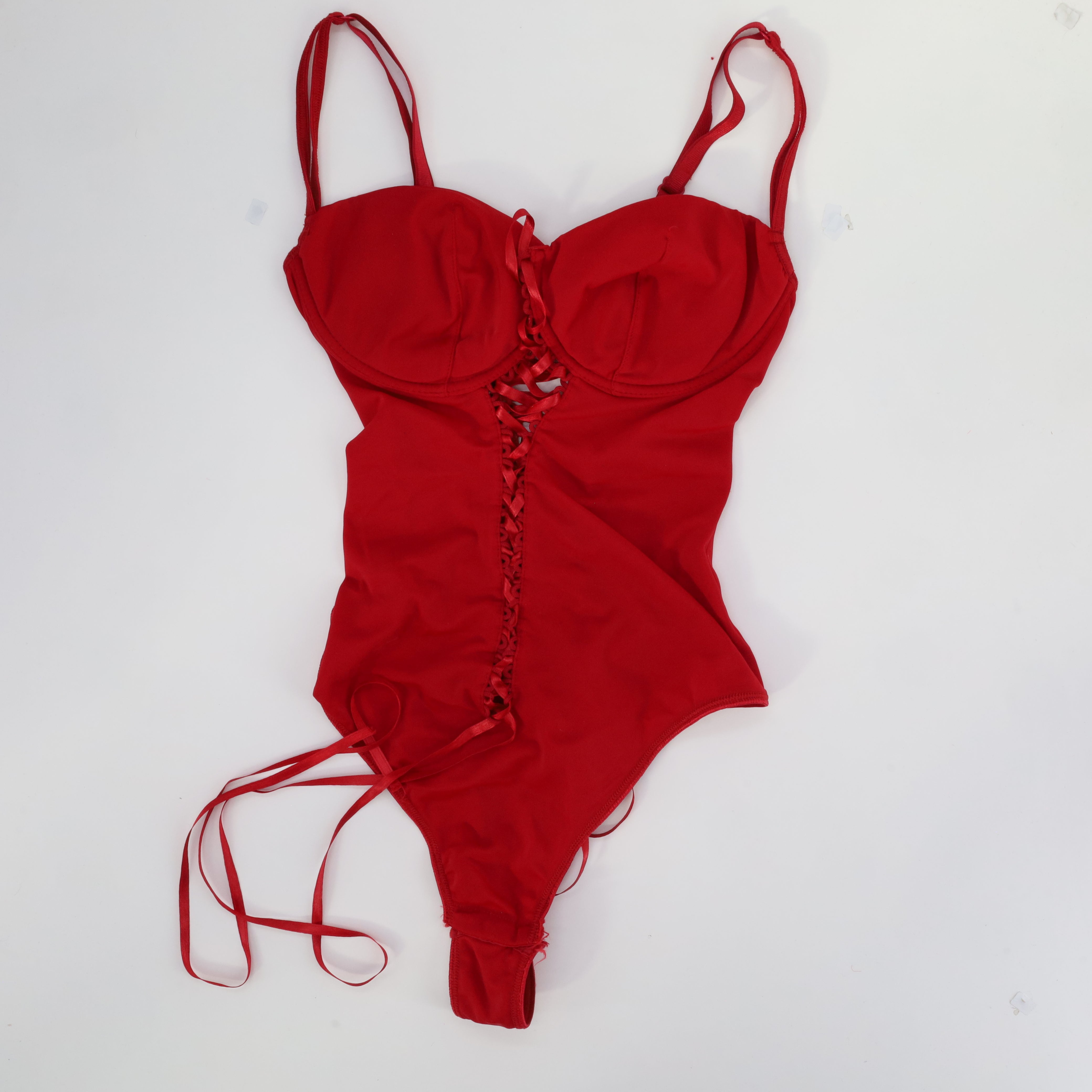Body Rouge